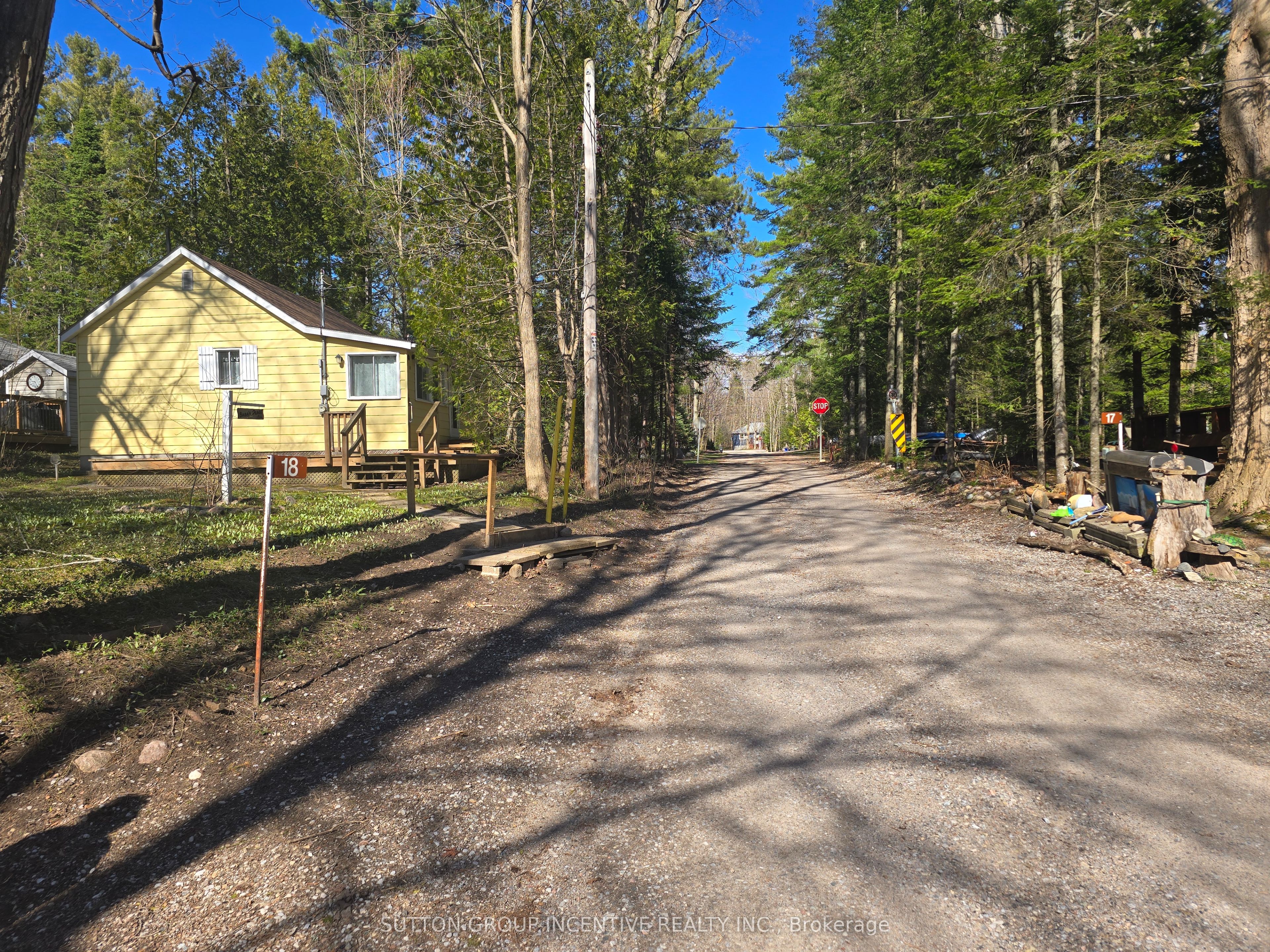 18 Harras Avenue Property Photo 1