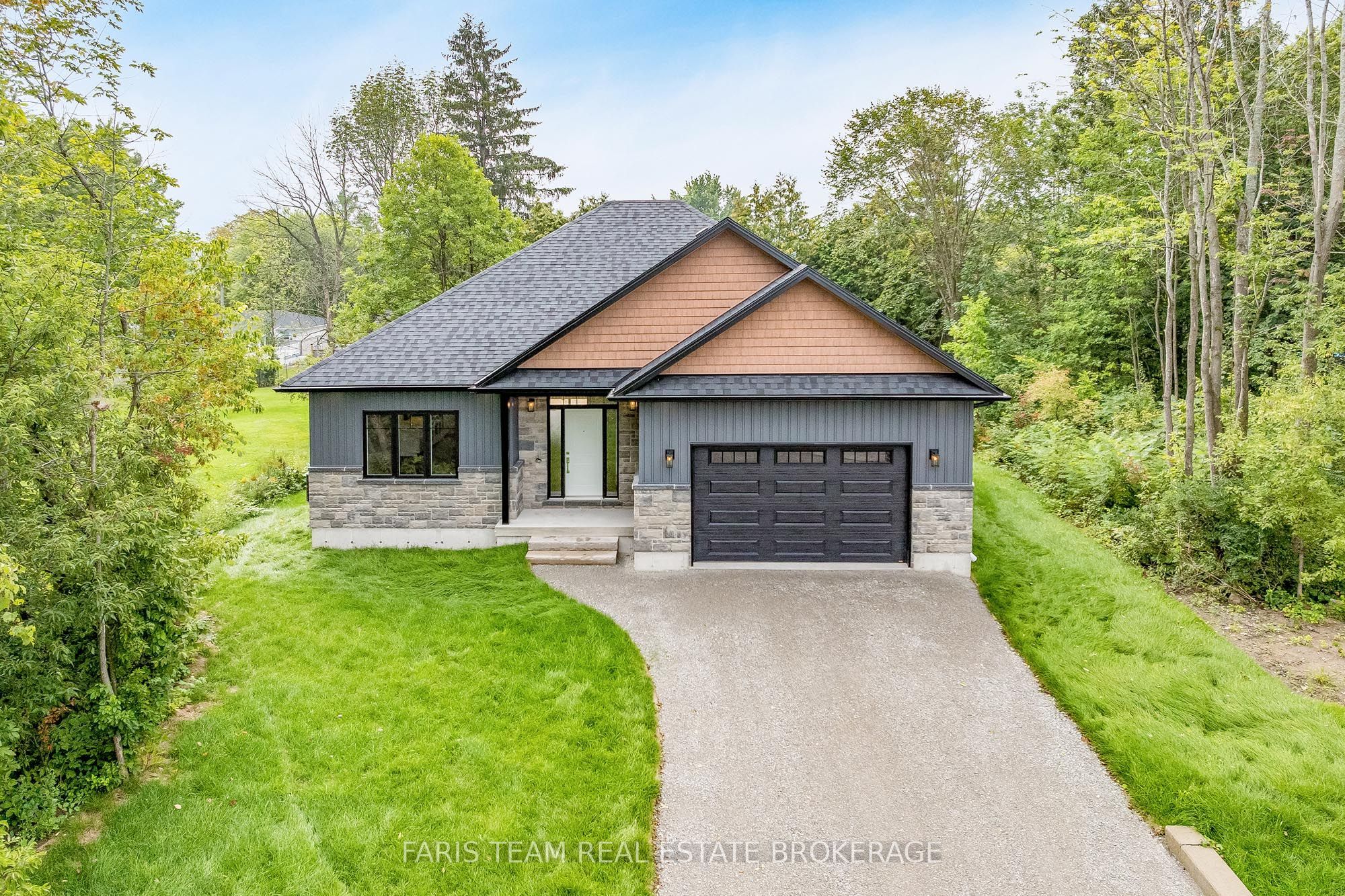 45 Sheppard Street Property Photo 1