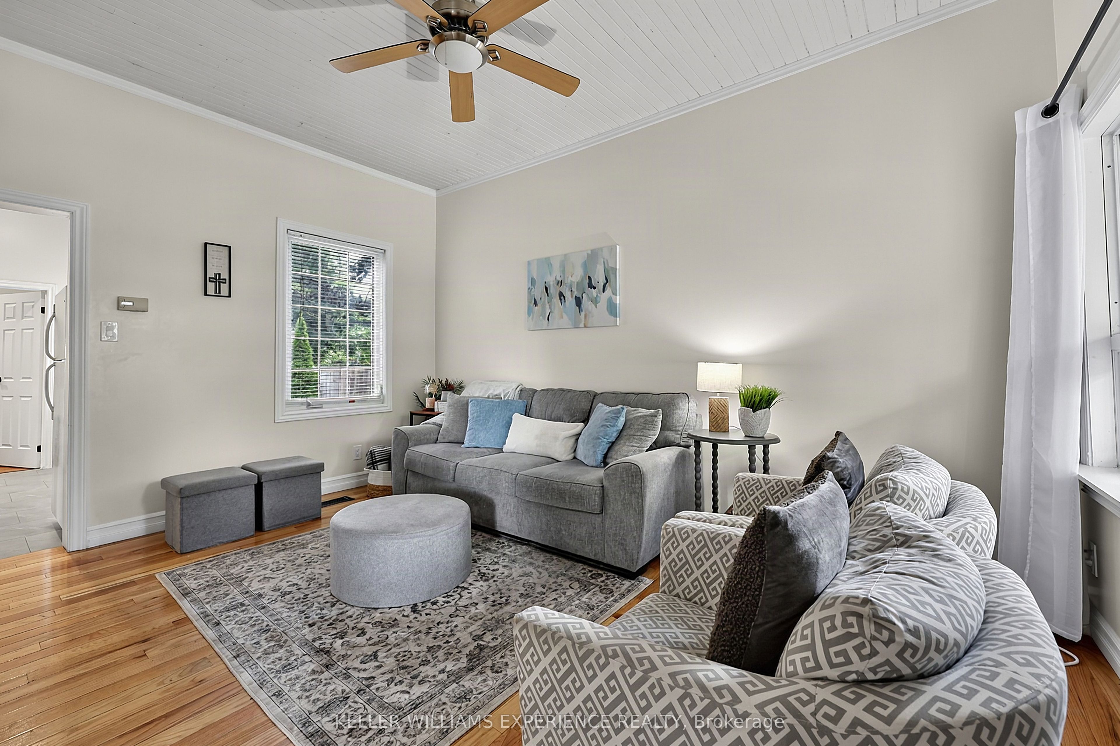19 Centre Street Property Photo 5