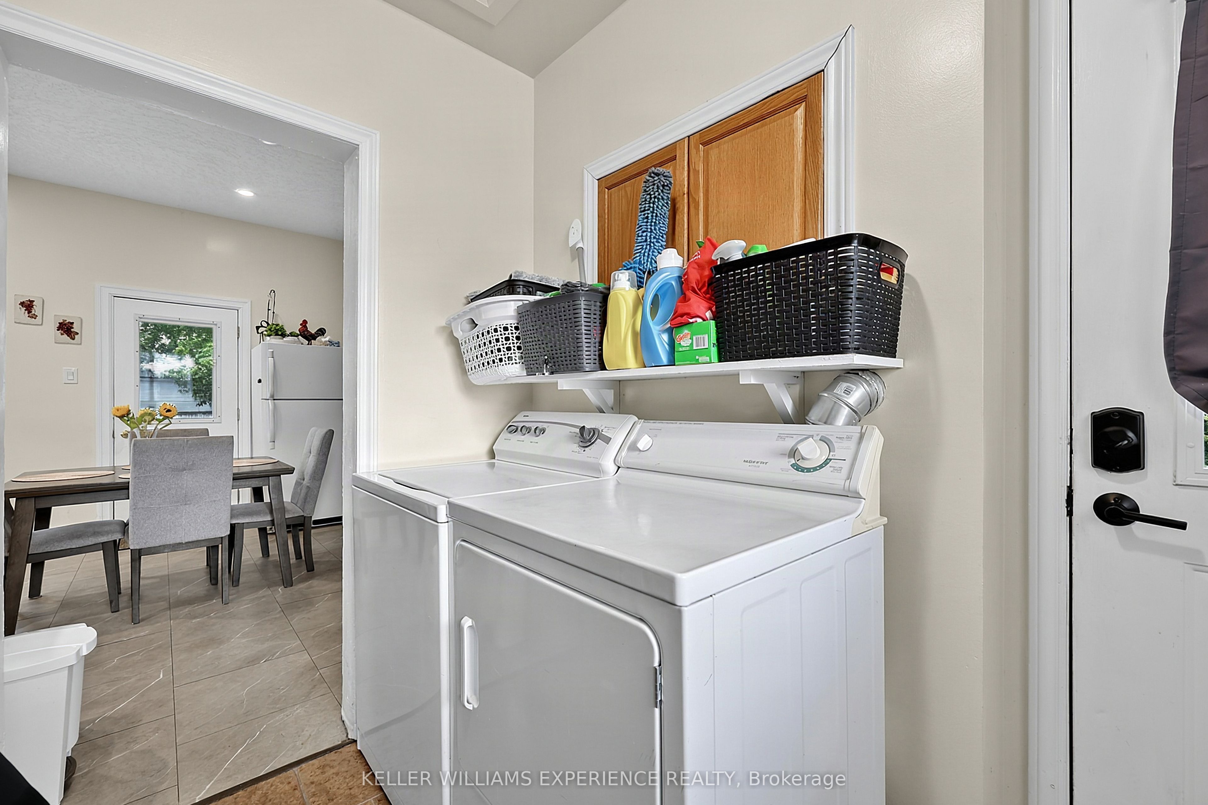 19 Centre Street Property Photo 12