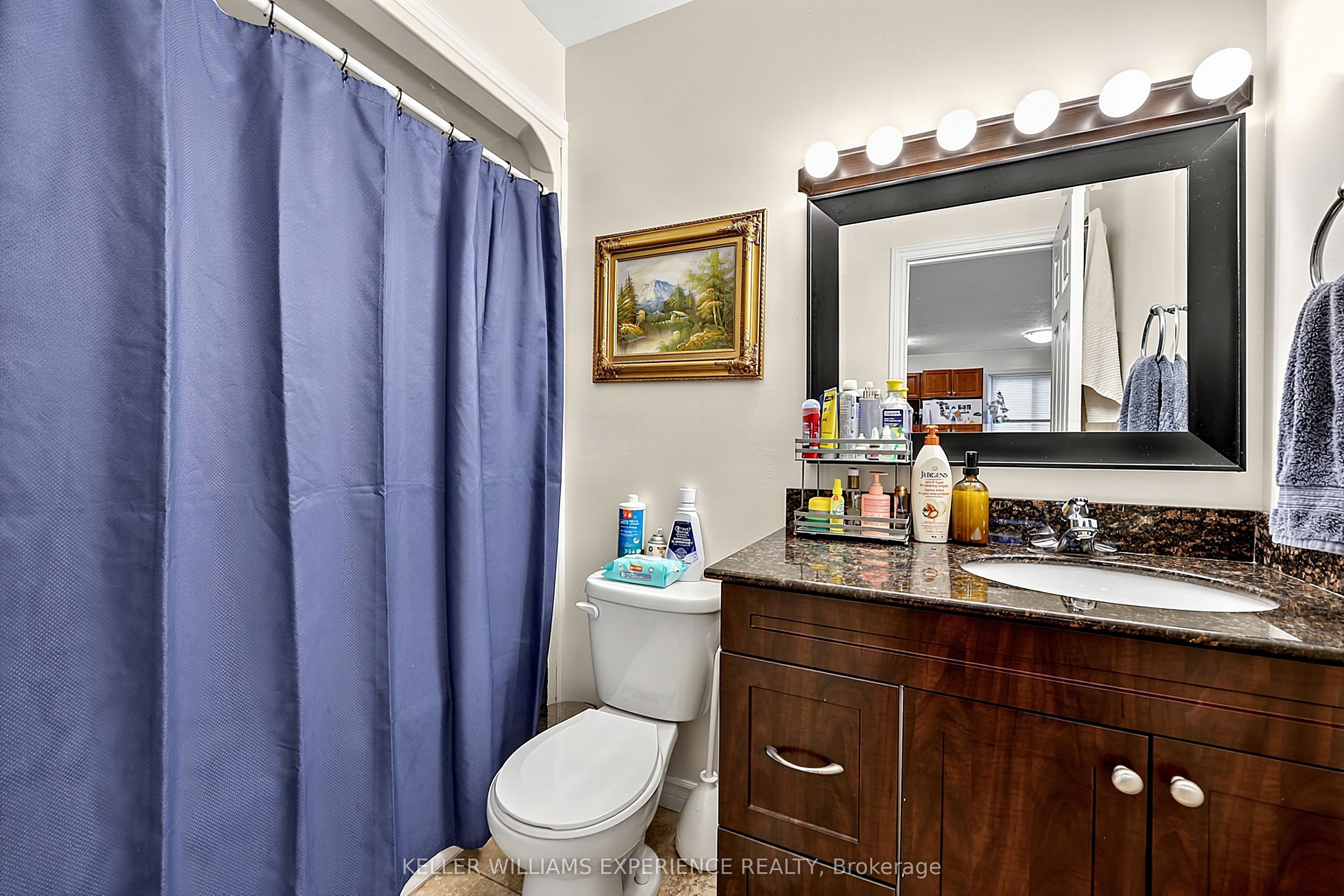 19 Centre Street Property Photo 29