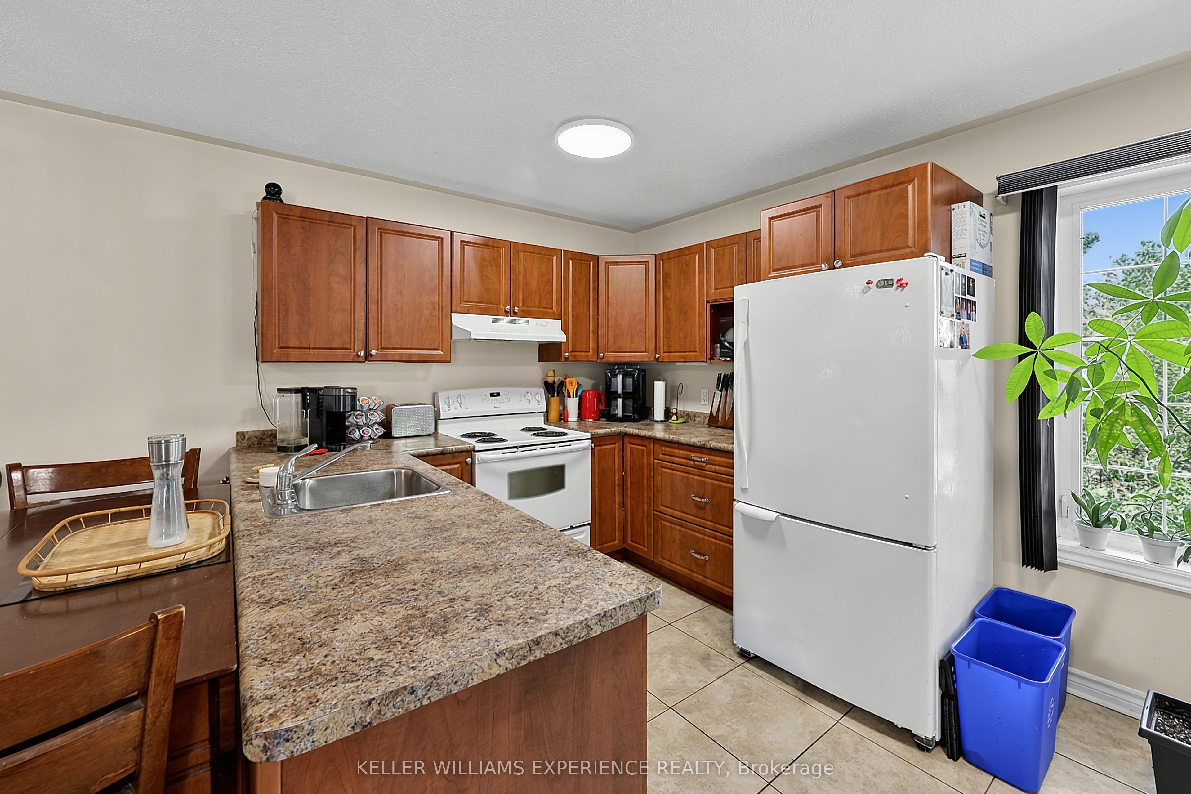 19 Centre Street Property Photo 33