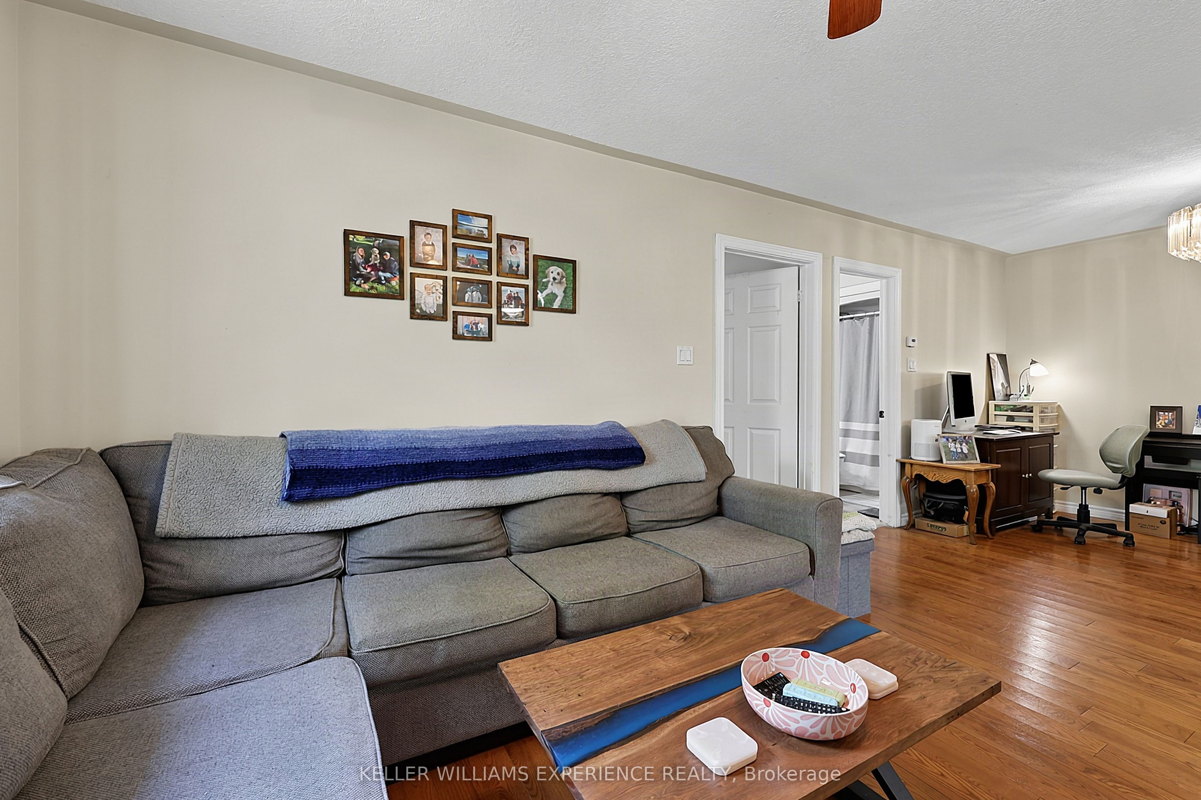 19 Centre Street Property Photo 35