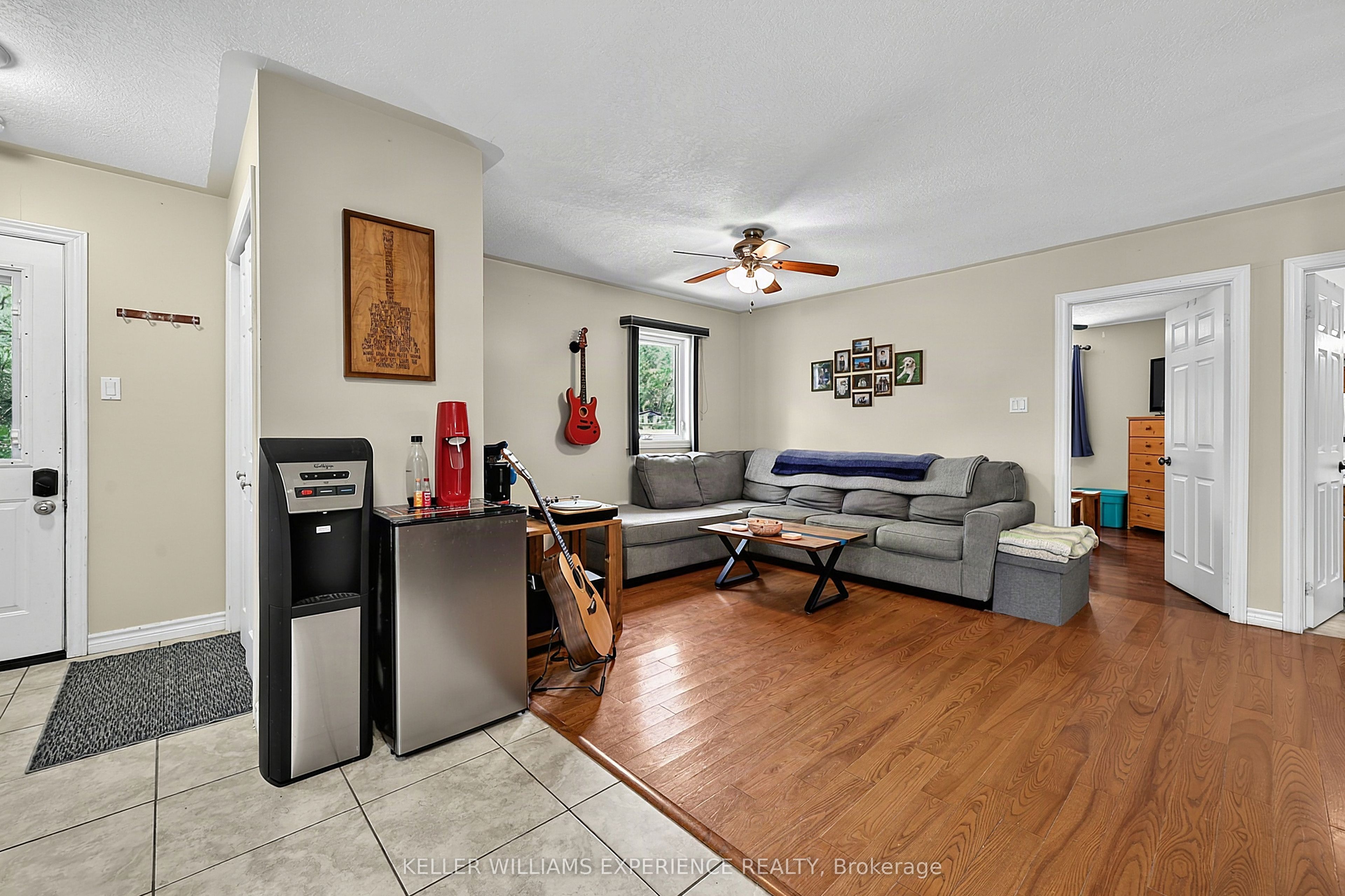 19 Centre Street Property Photo 40