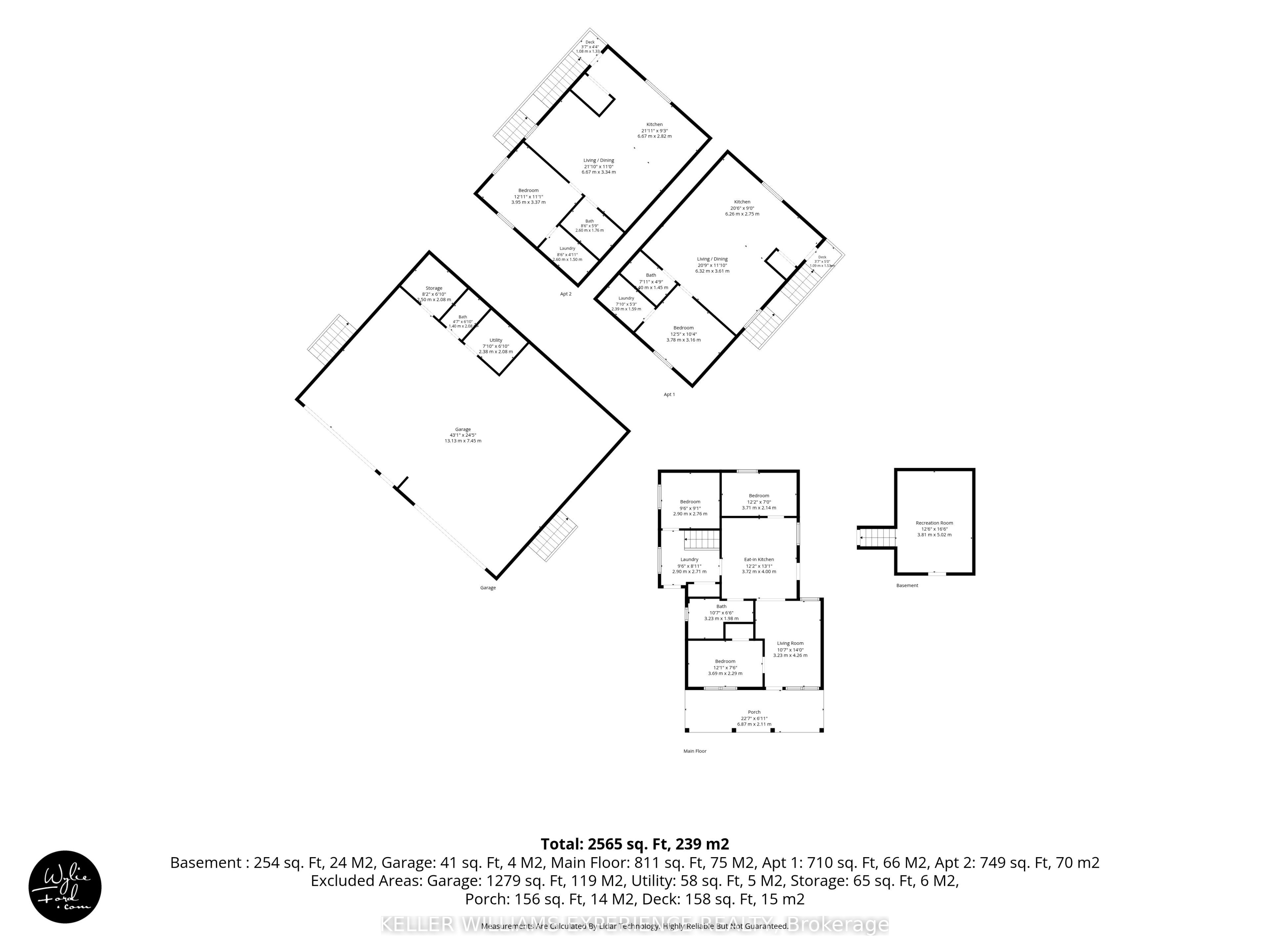 19 Centre Street Property Photo 50