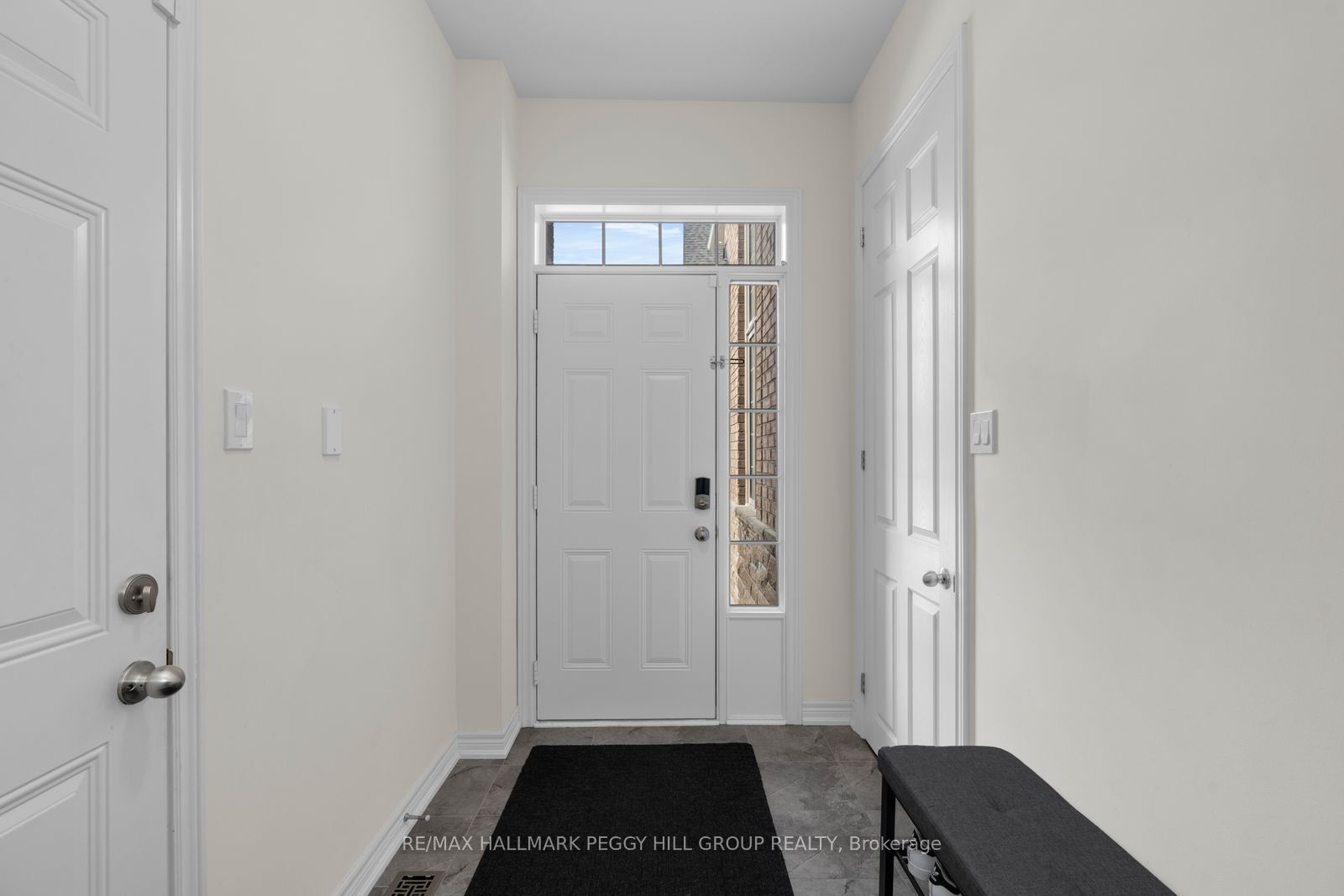 113 Rugman Crescent Property Photo 10