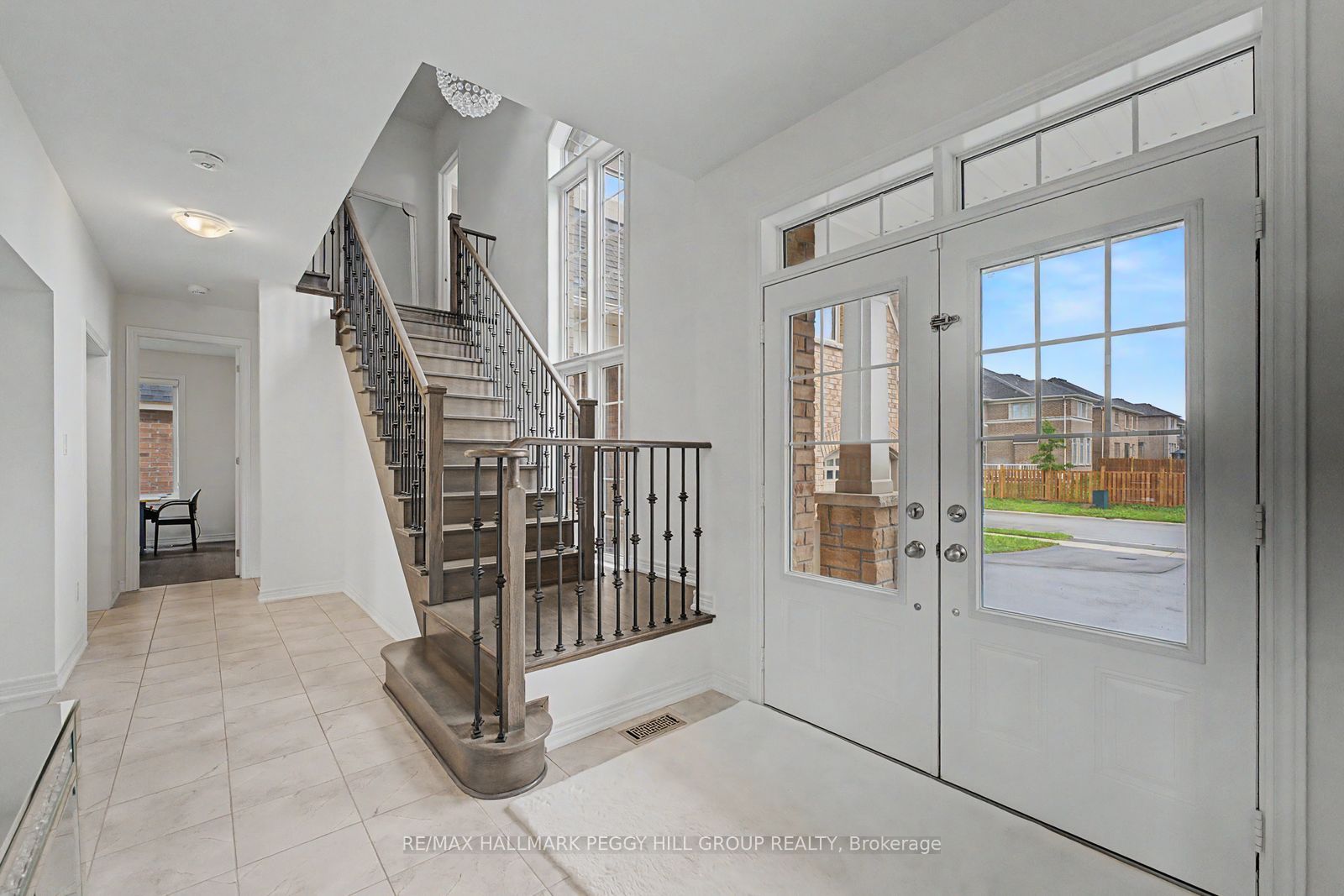 113 Rugman Crescent Property Photo 12