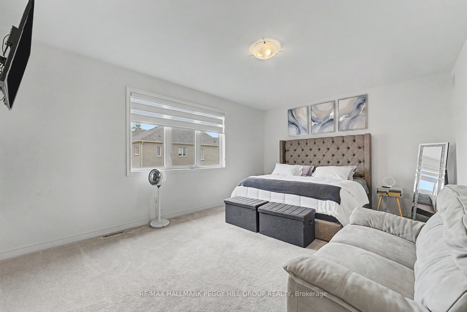 113 Rugman Crescent Property Photo 13