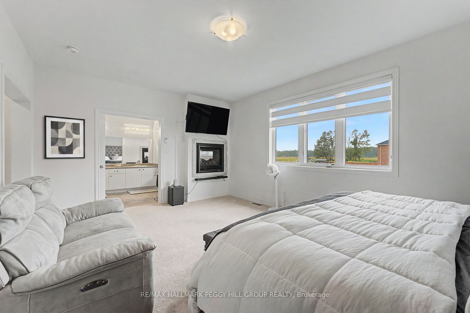 113 Rugman Crescent Property Photo 14