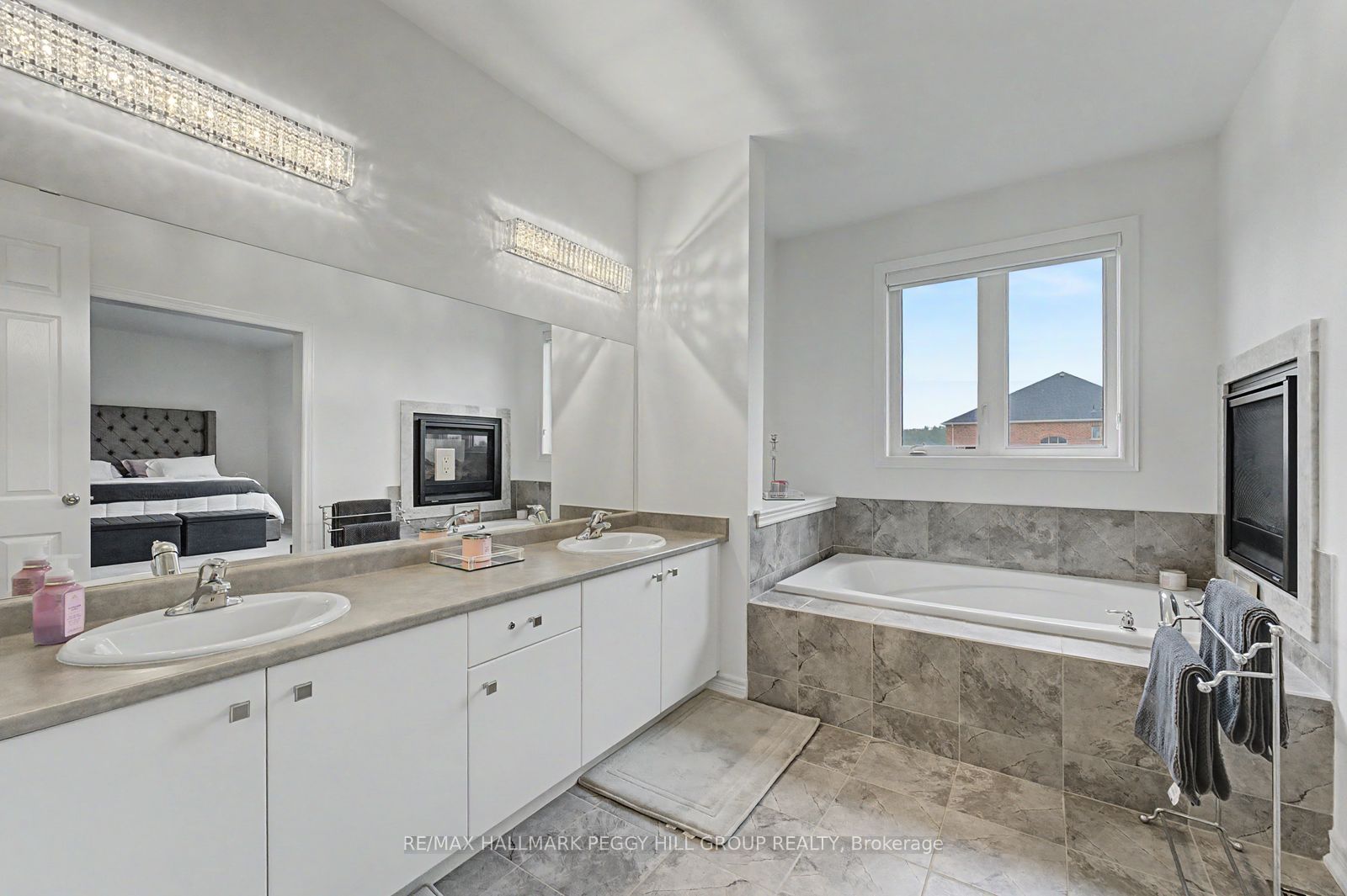 113 Rugman Crescent Property Photo 15