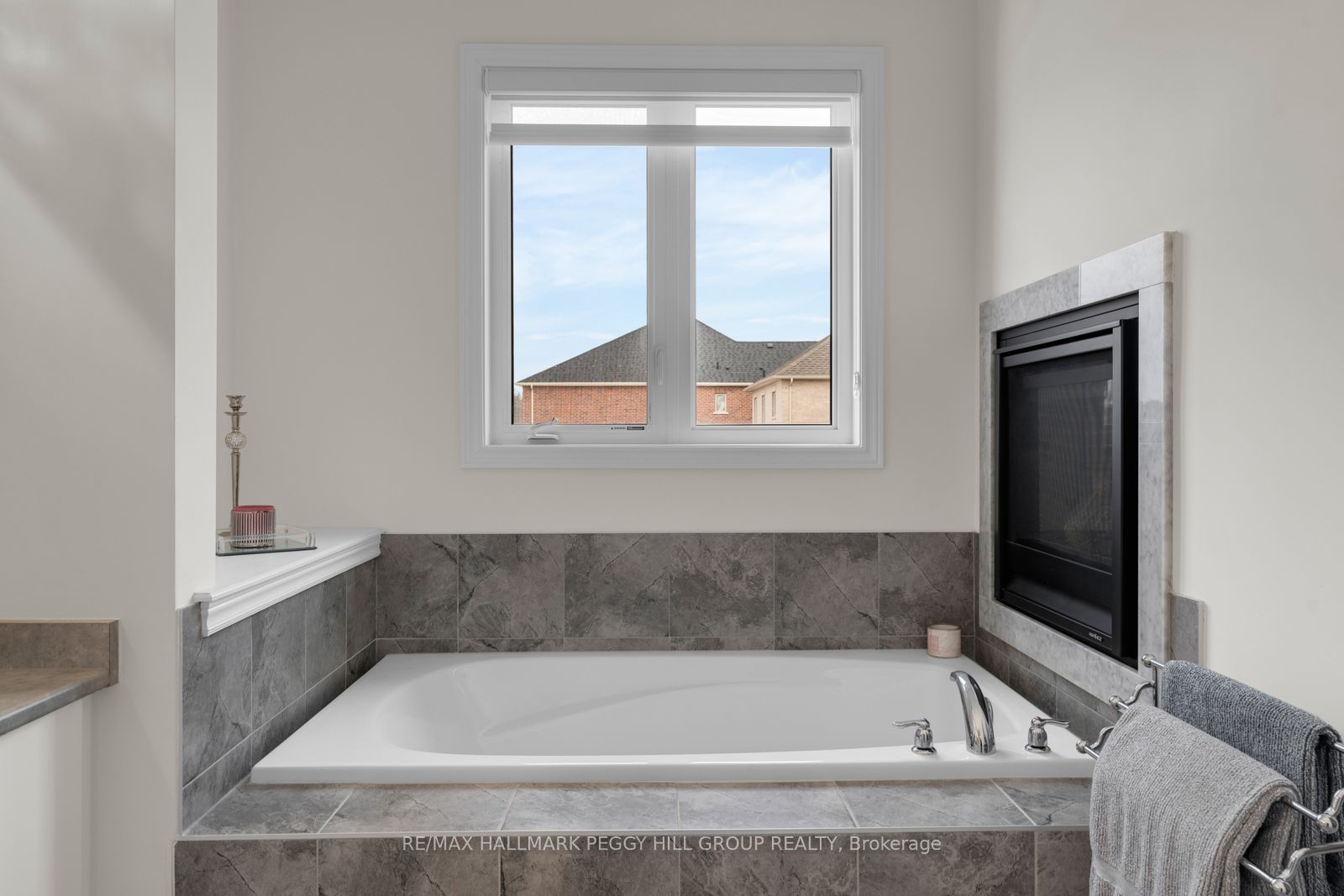 113 Rugman Crescent Property Photo 17