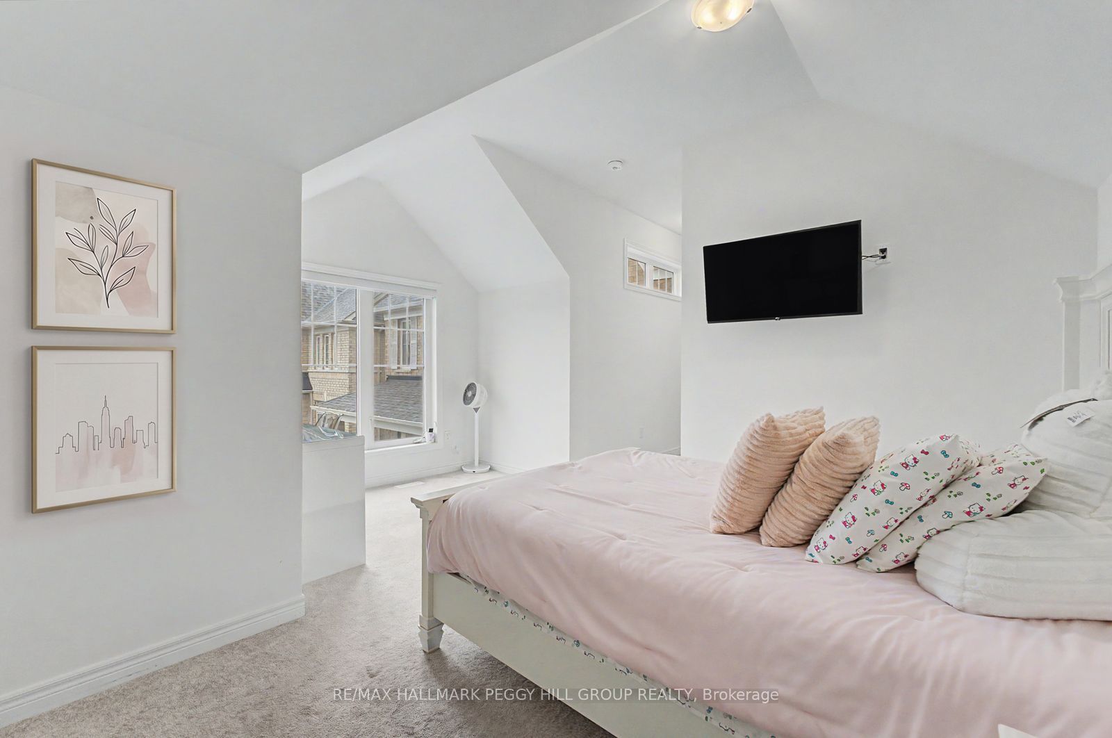 113 Rugman Crescent Property Photo 18