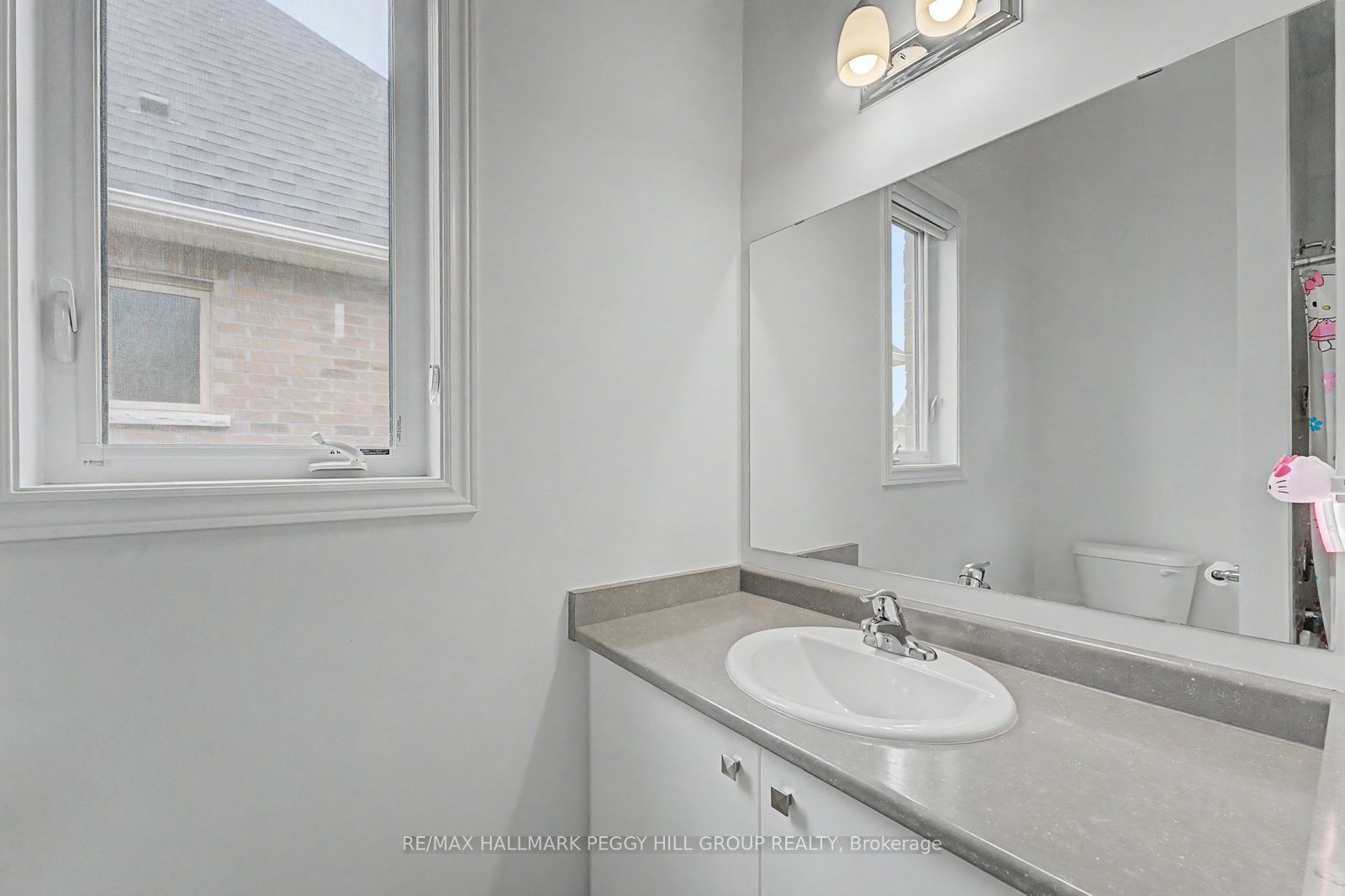 113 Rugman Crescent Property Photo 19