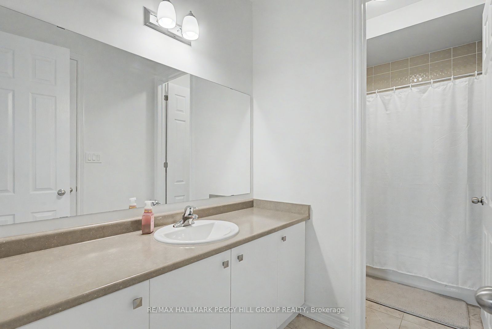 113 Rugman Crescent Property Photo 22