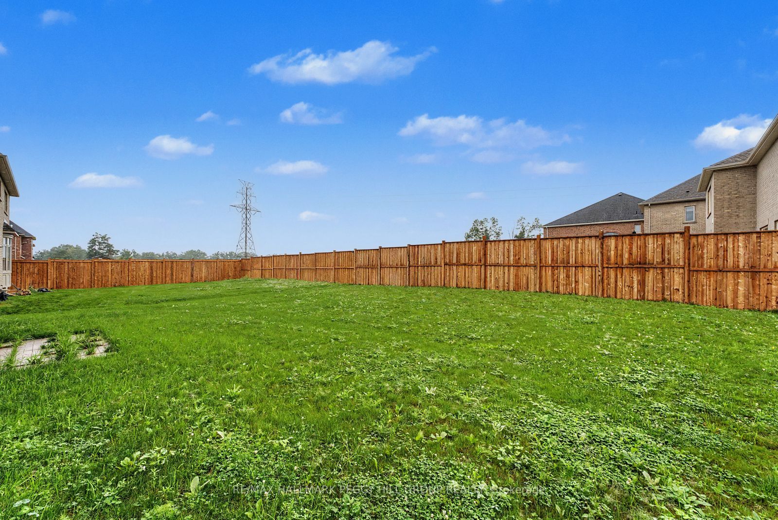 113 Rugman Crescent Property Photo 24