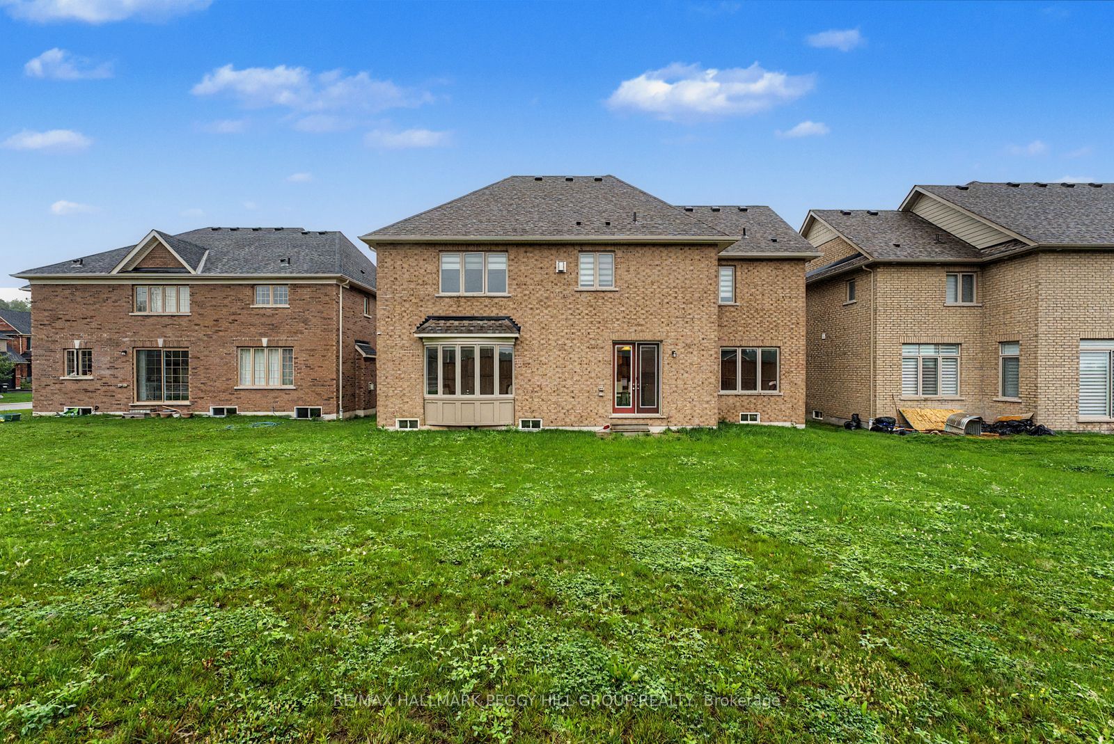 113 Rugman Crescent Property Photo 25