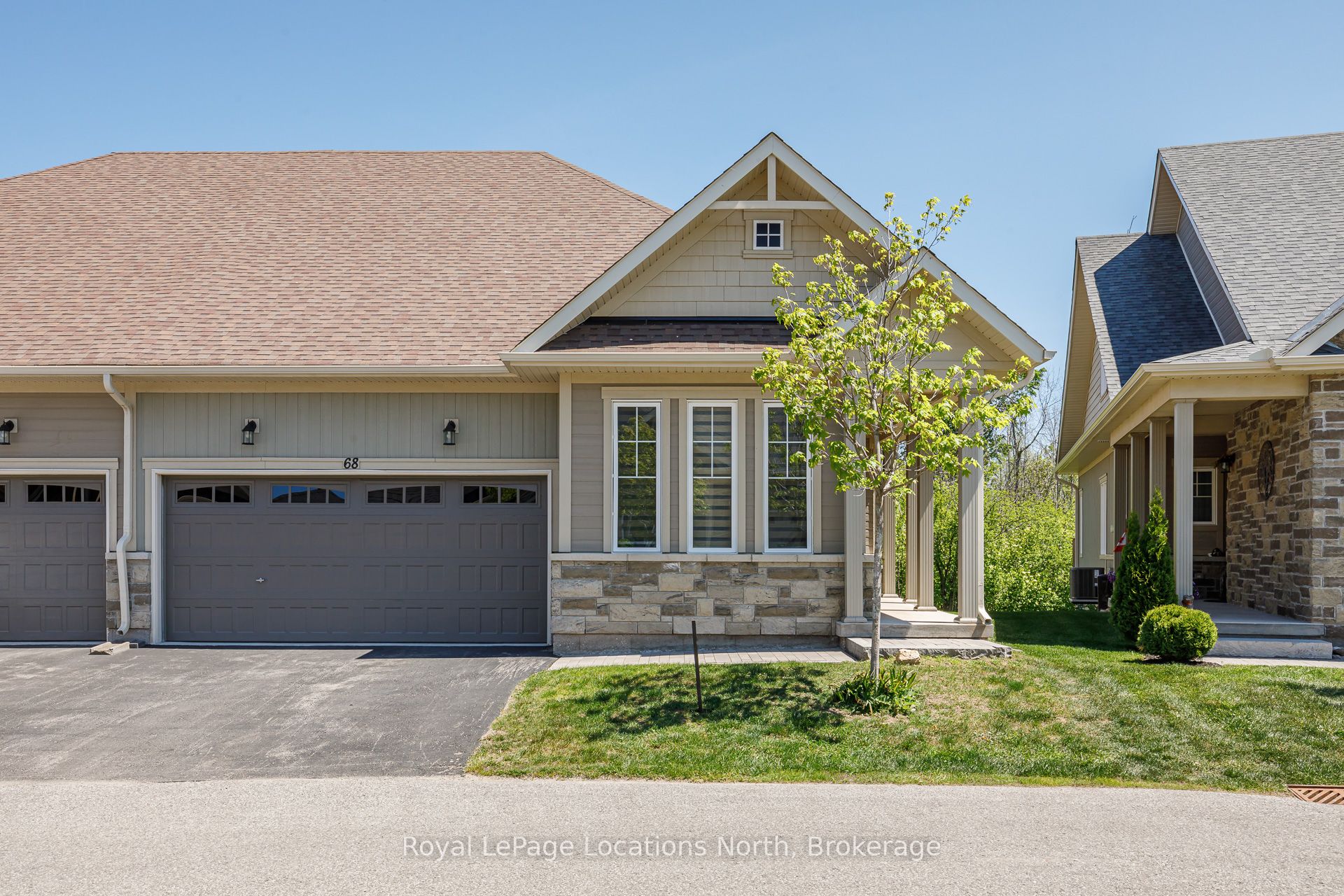 68 Kari Crescent Property Photo 1