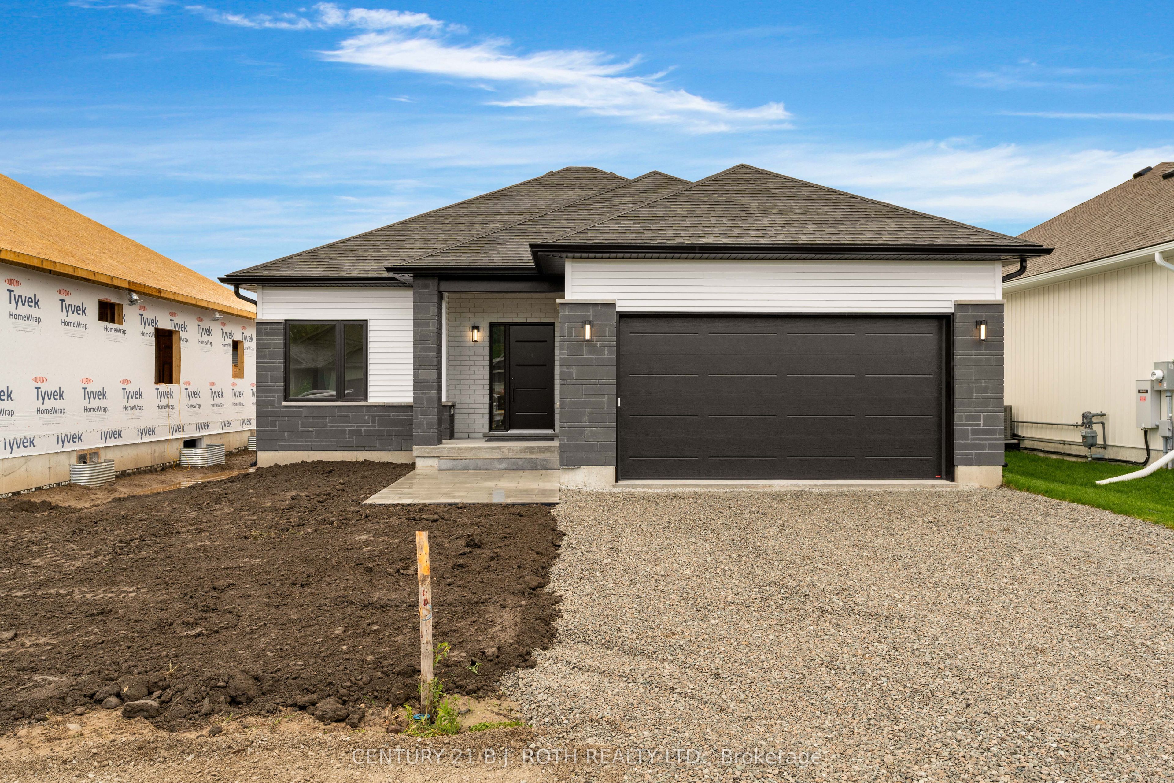 29 Harold Avenue Property Photo 1