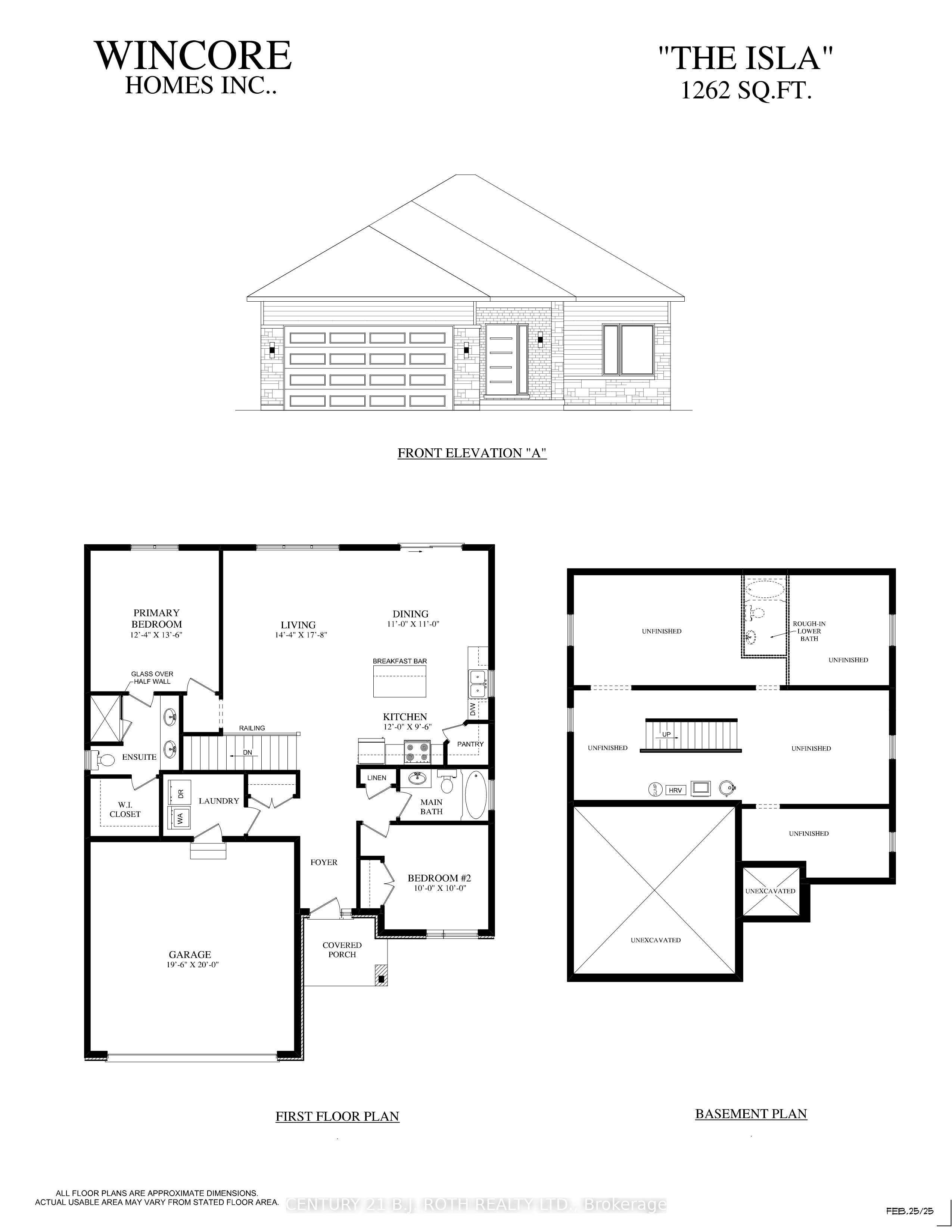 29 Harold Avenue Property Photo 2