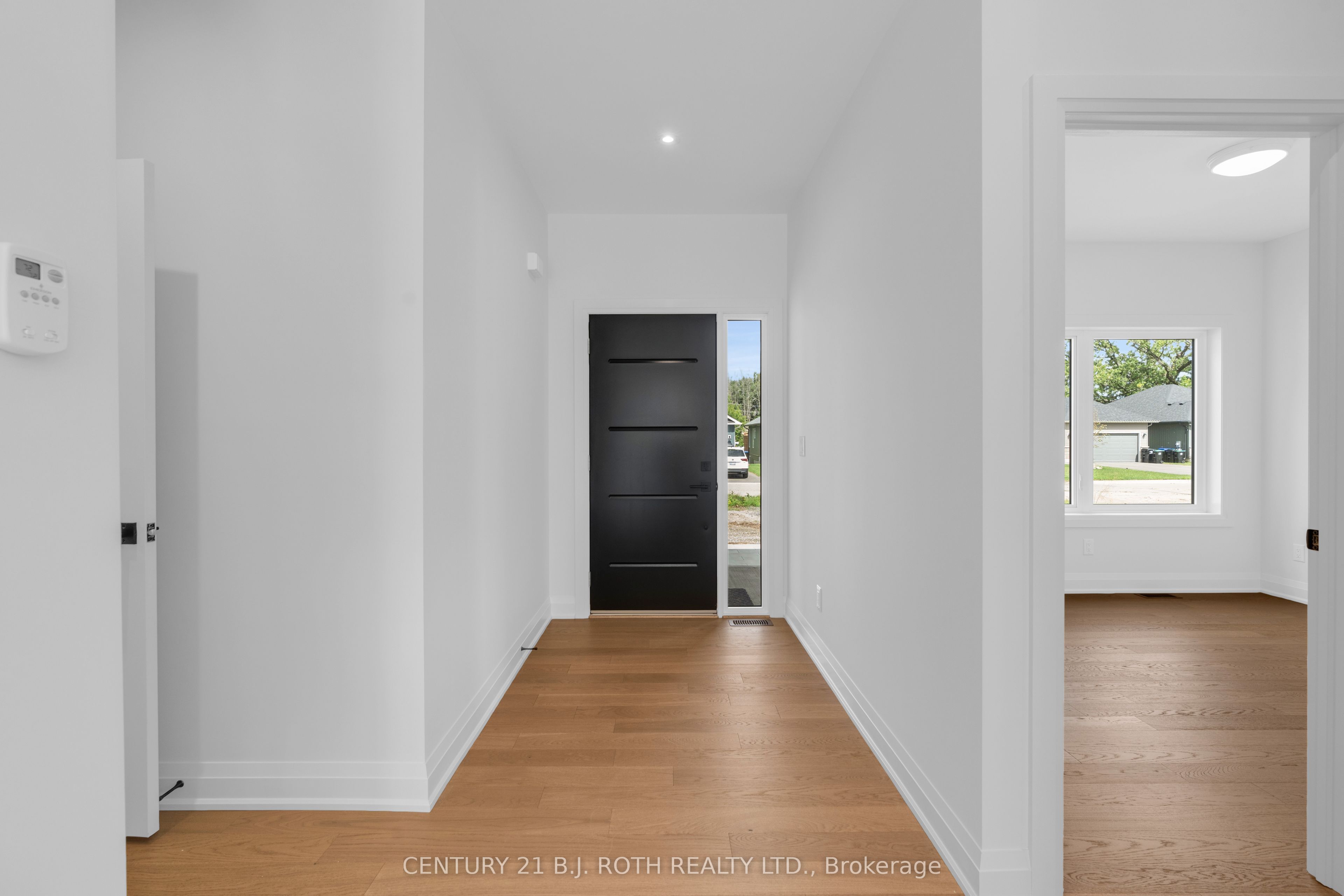 29 Harold Avenue Property Photo 7