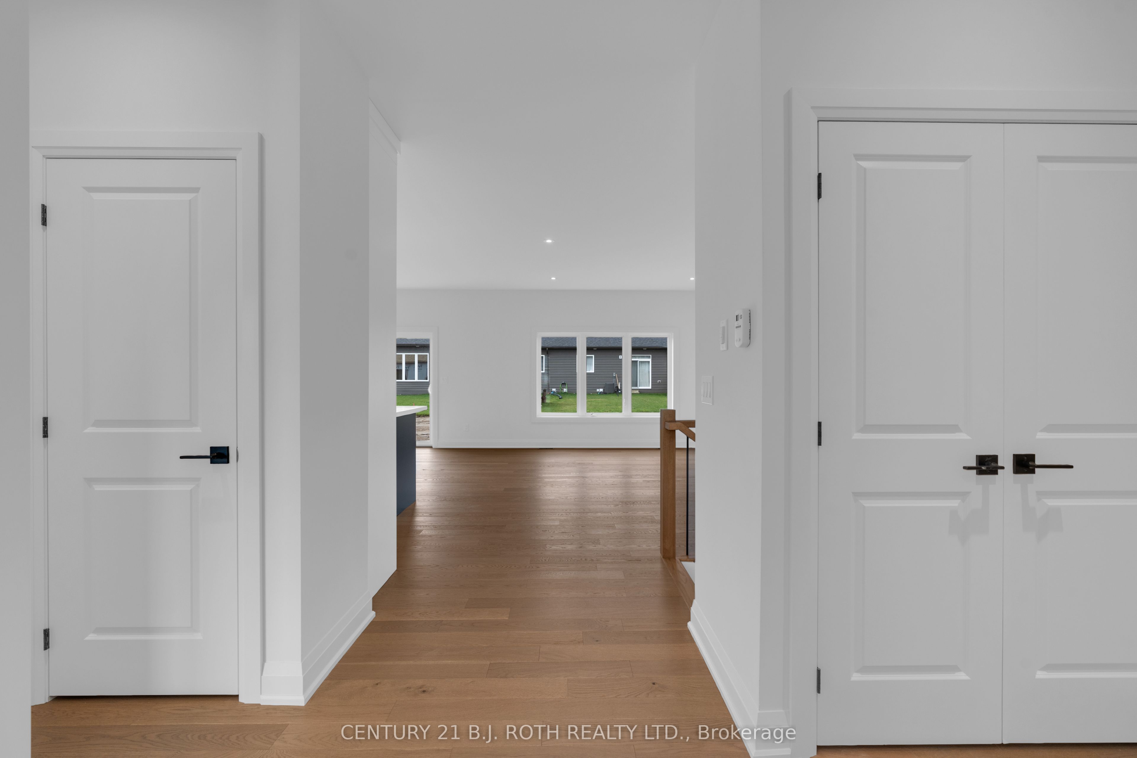 29 Harold Avenue Property Photo 8