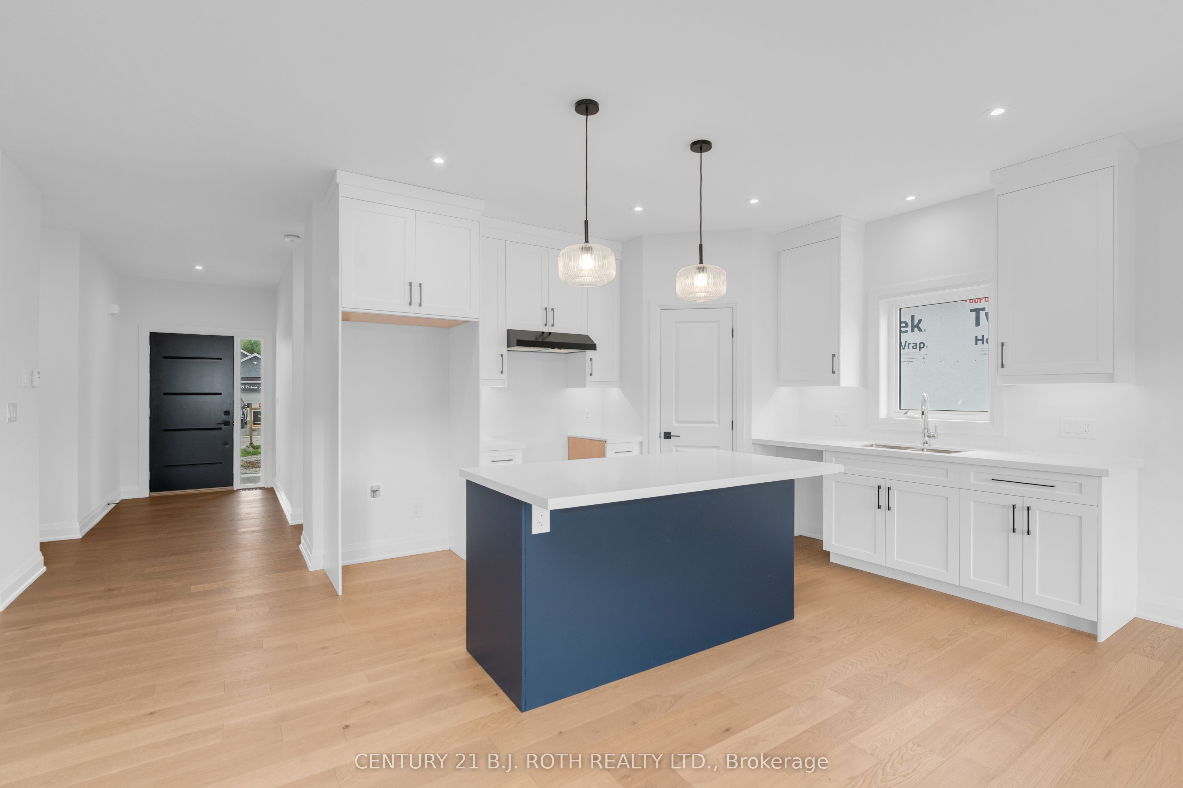 29 Harold Avenue Property Photo 9