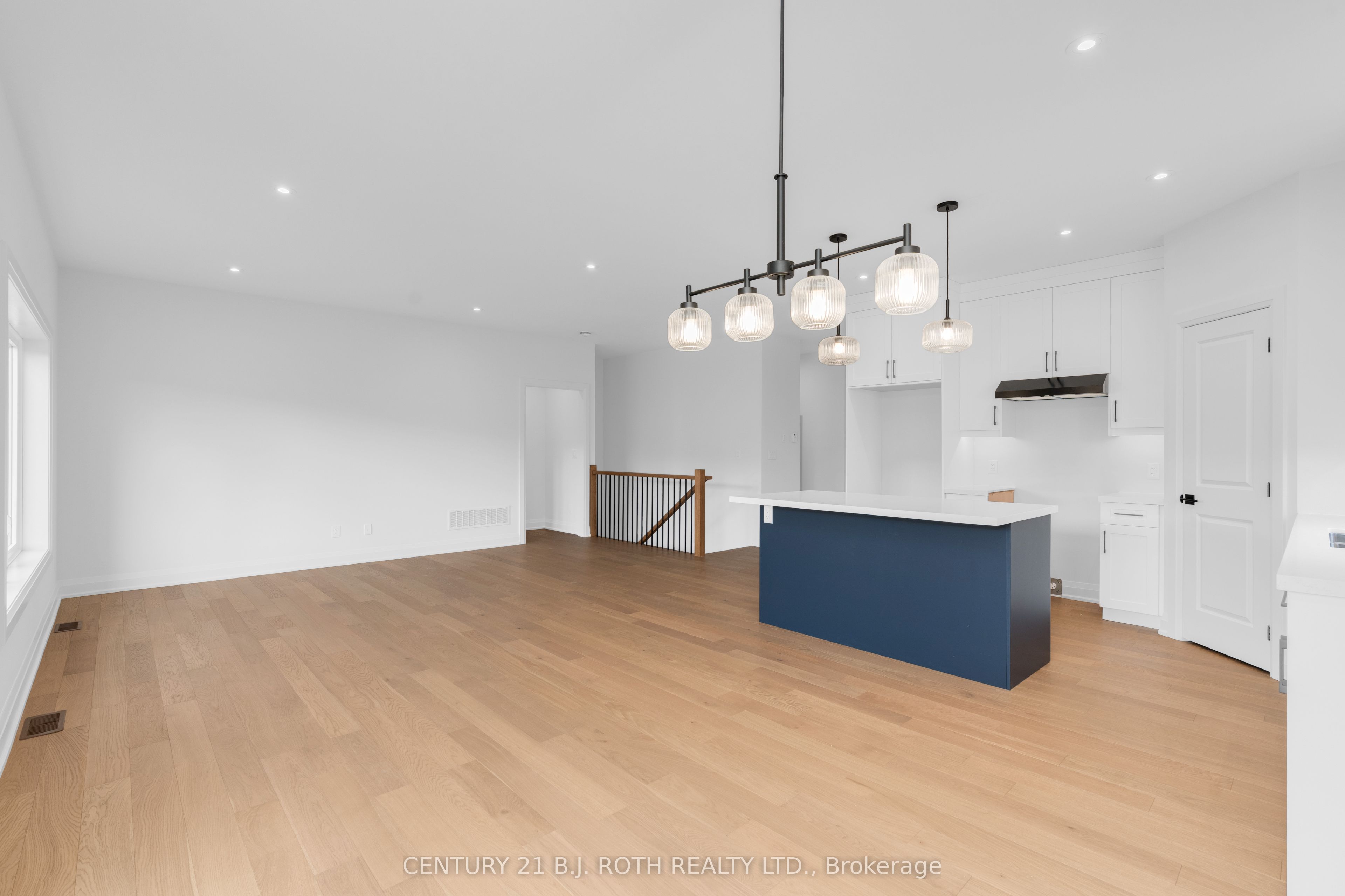 29 Harold Avenue Property Photo 11