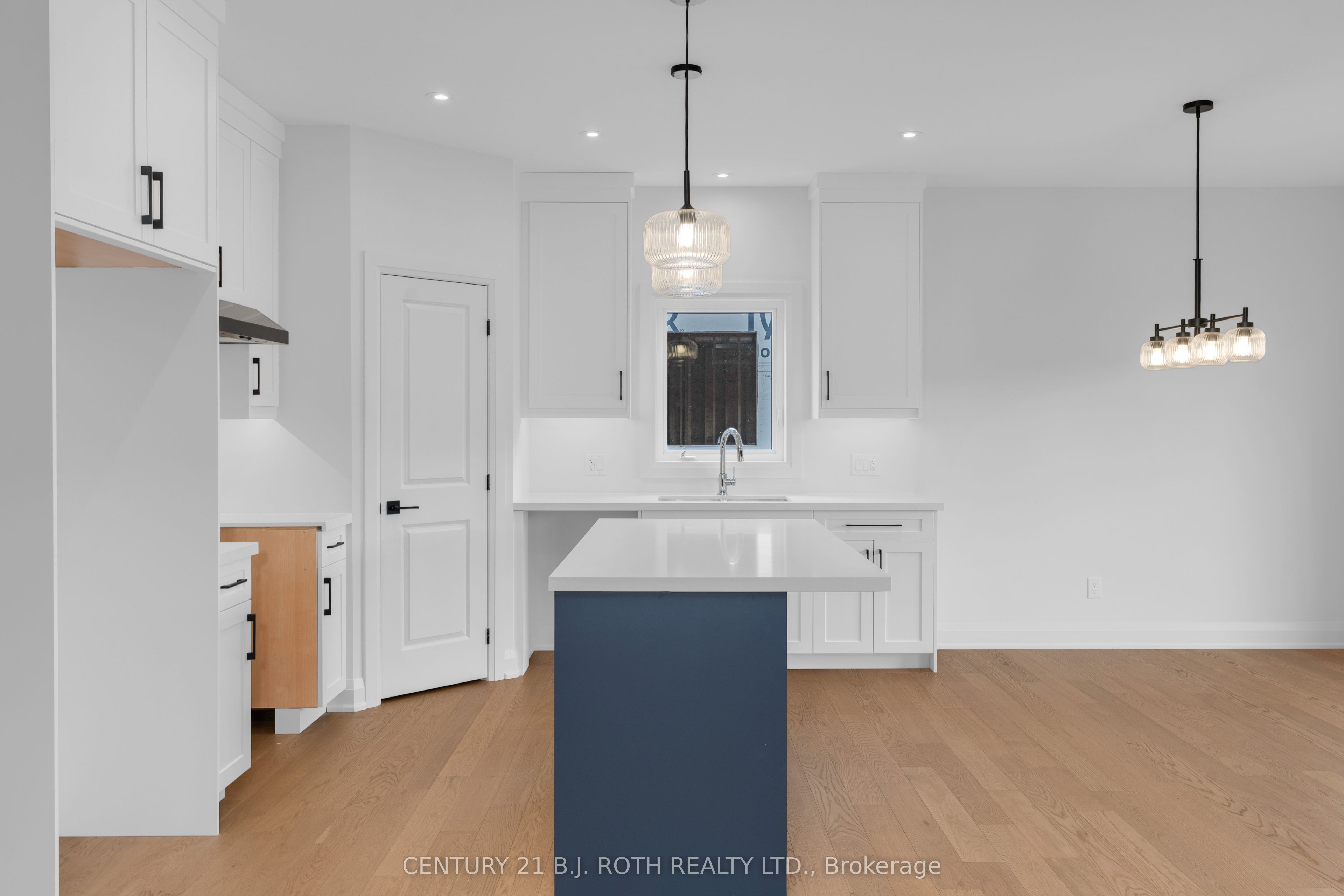 29 Harold Avenue Property Photo 12