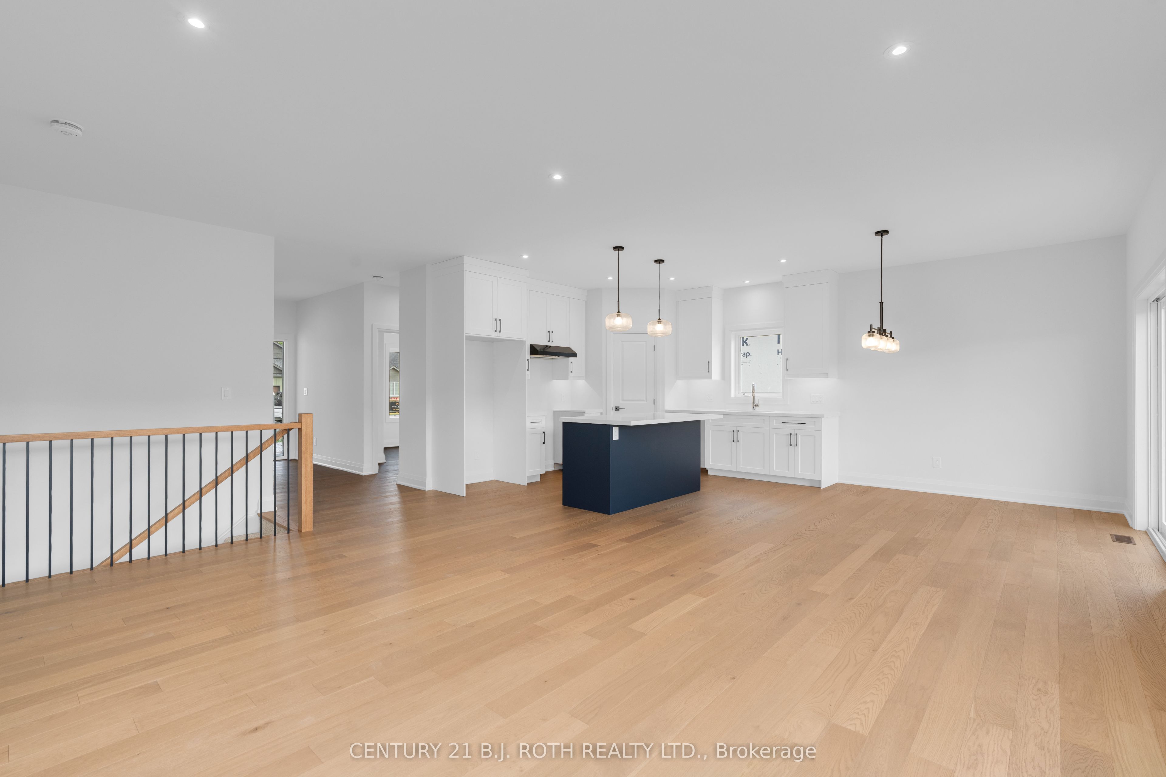 29 Harold Avenue Property Photo 15