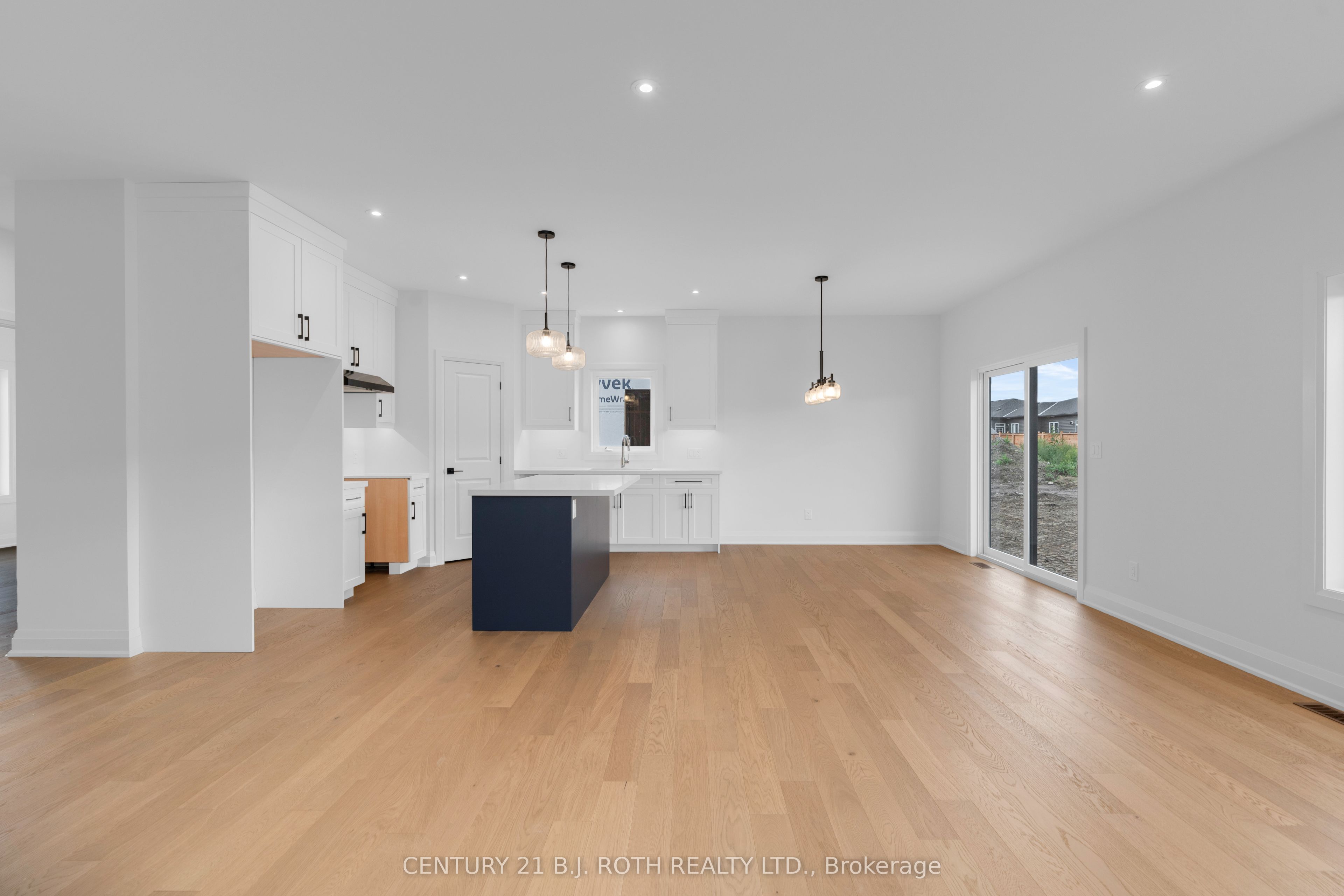 29 Harold Avenue Property Photo 16