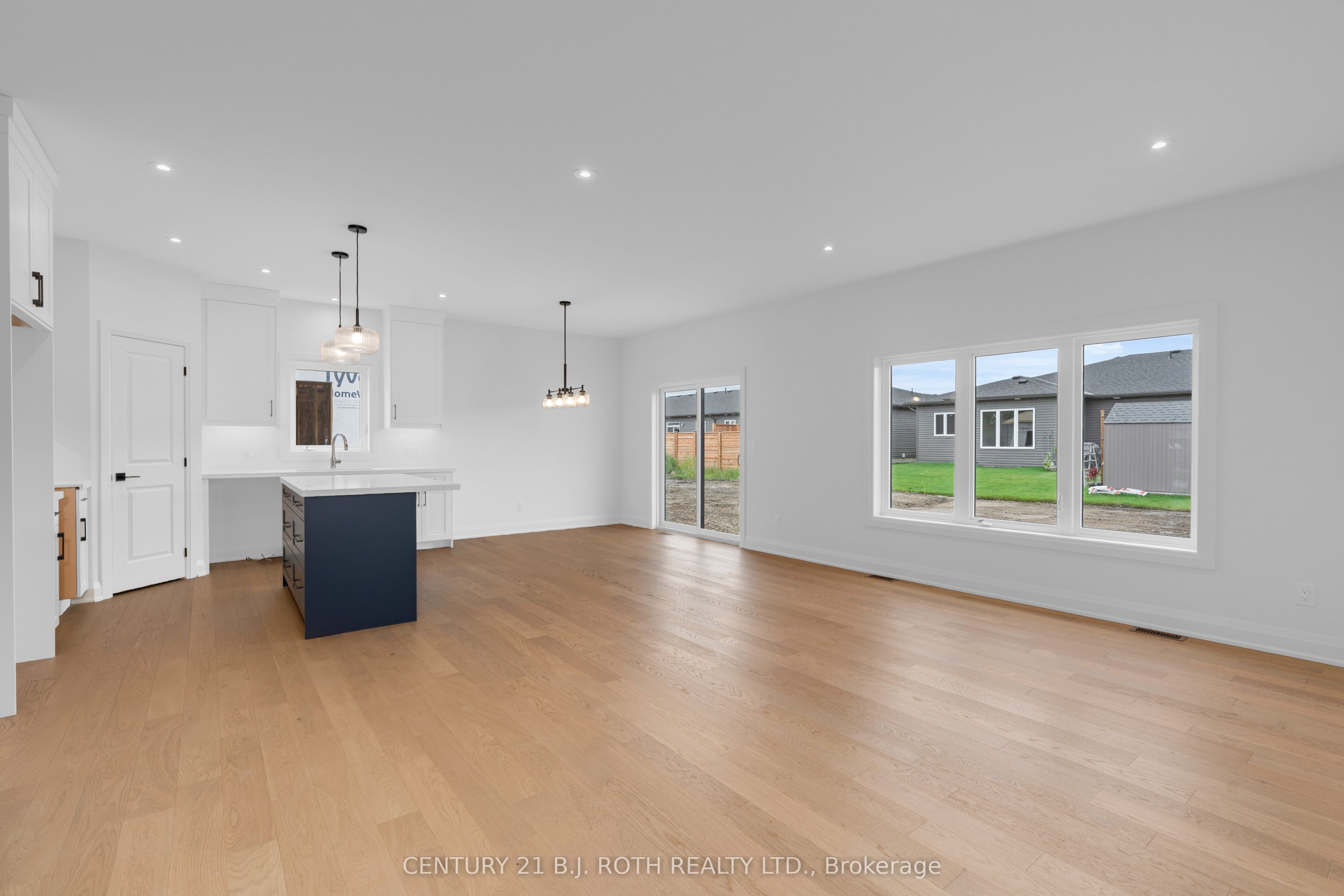 29 Harold Avenue Property Photo 17