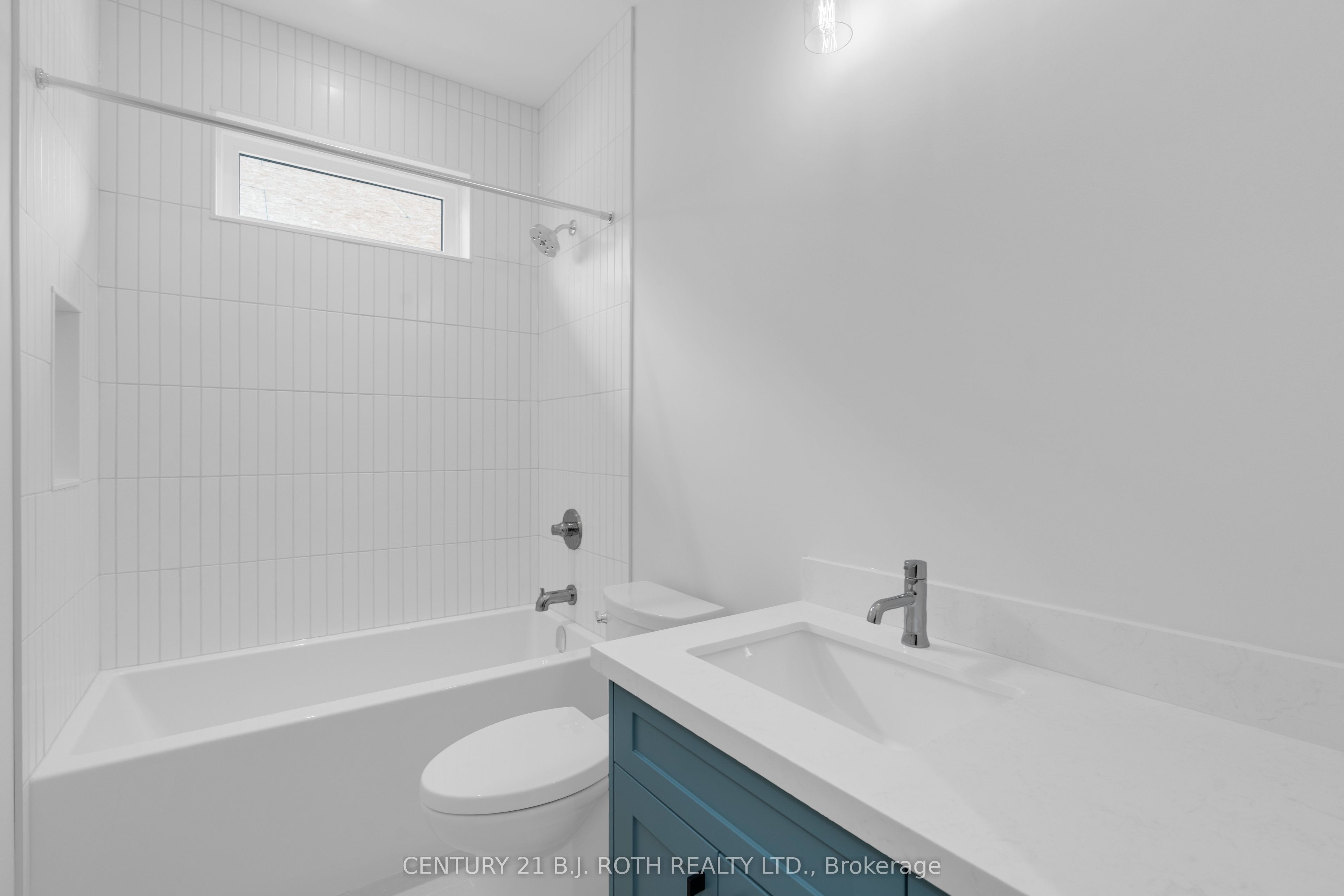 29 Harold Avenue Property Photo 19