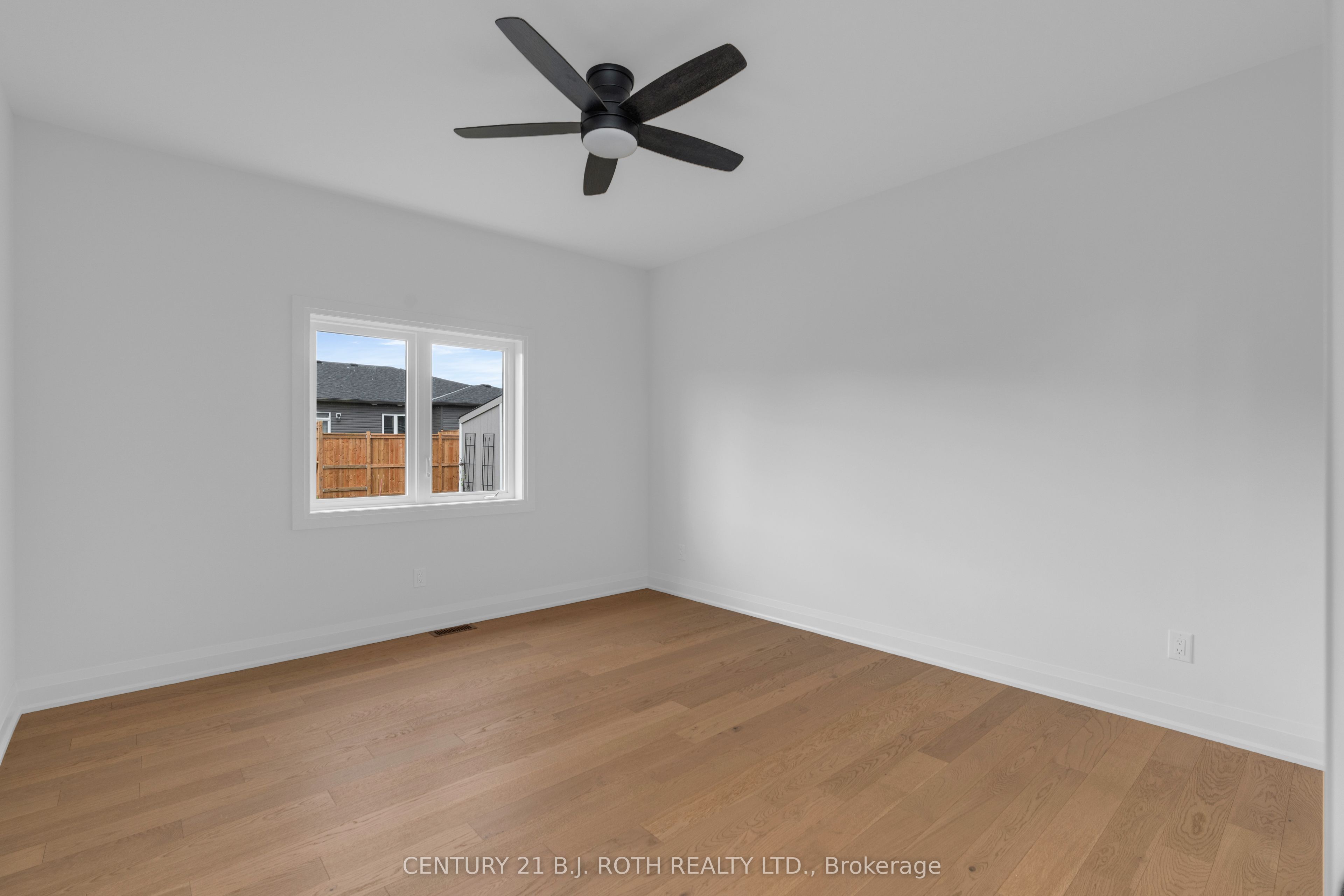 29 Harold Avenue Property Photo 20