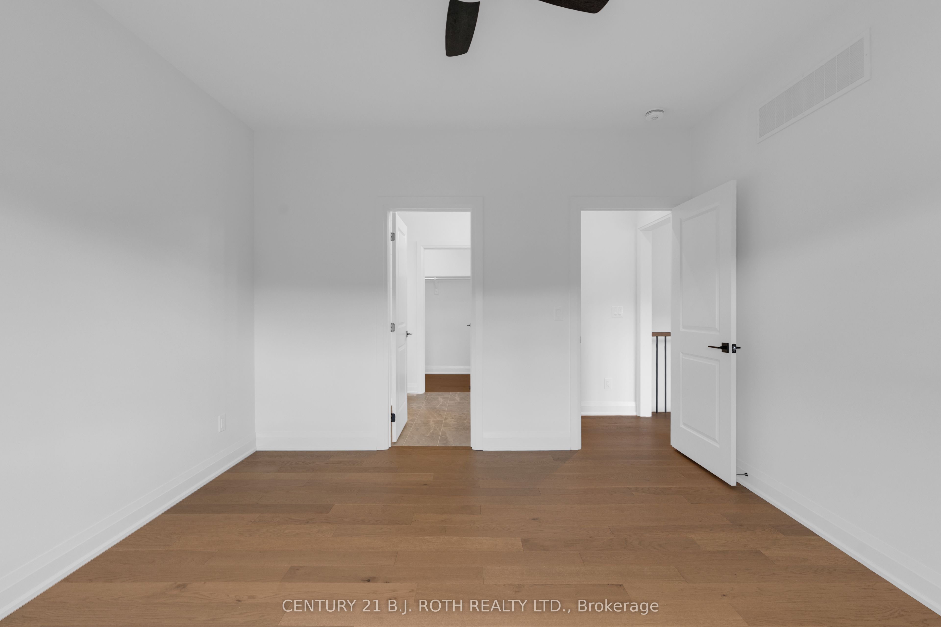 29 Harold Avenue Property Photo 21