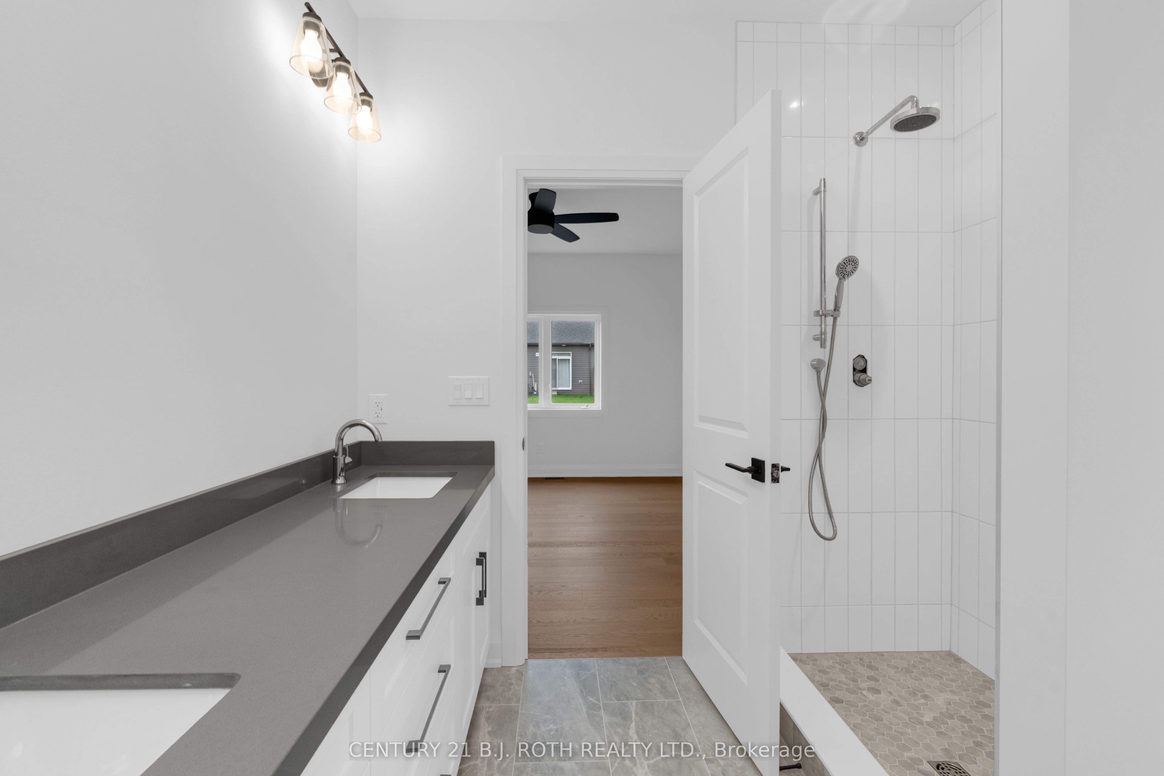 29 Harold Avenue Property Photo 23