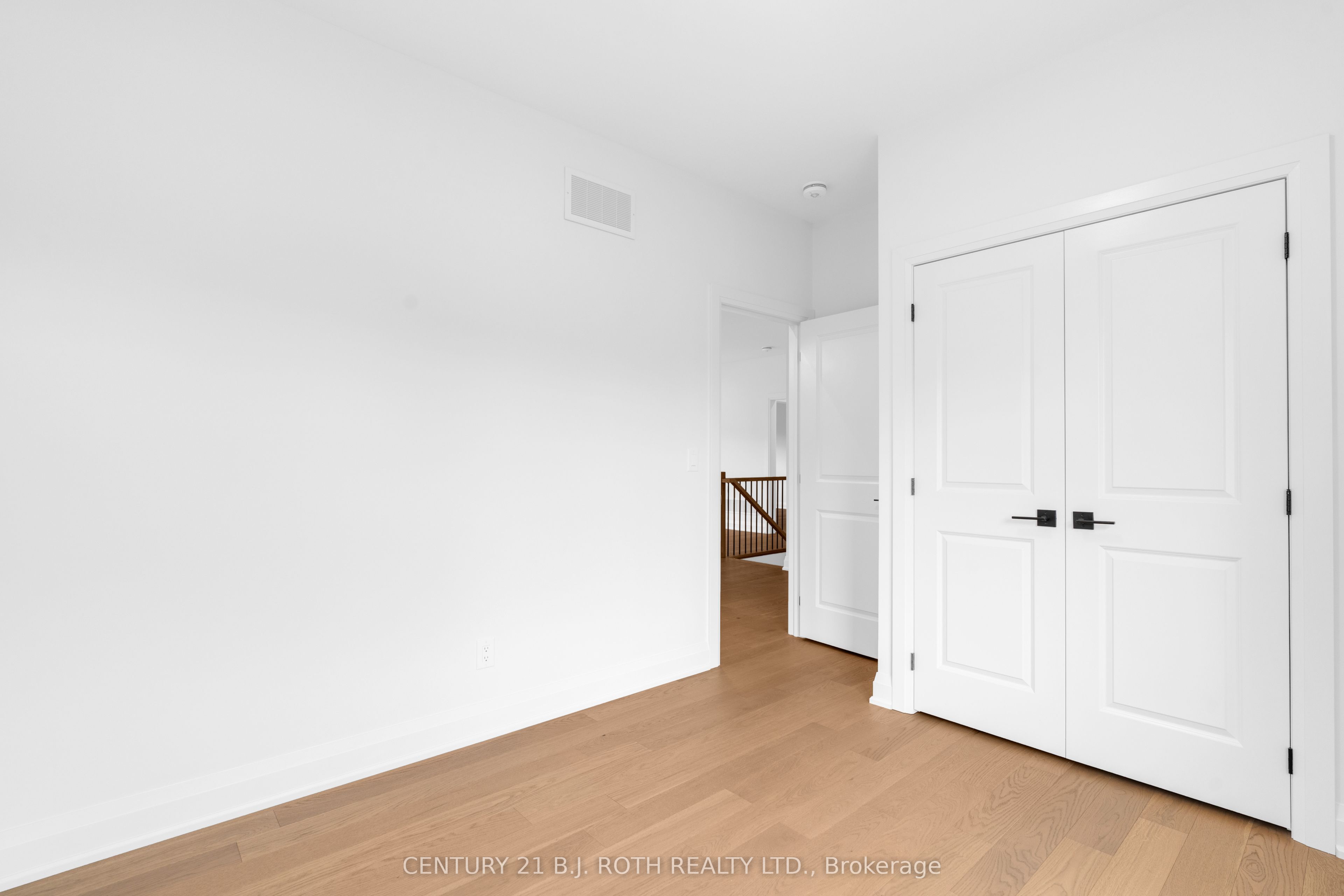 29 Harold Avenue Property Photo 25