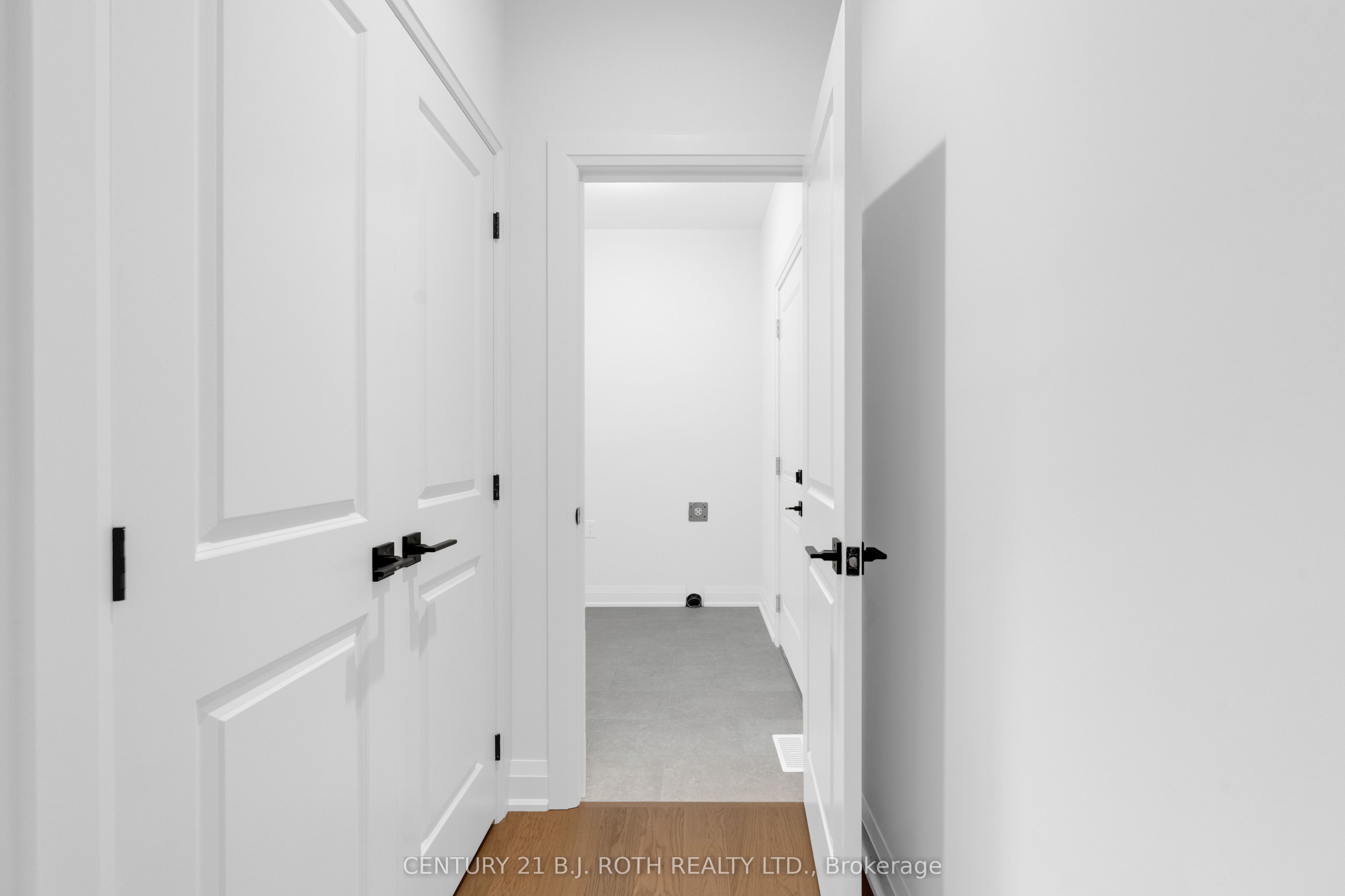 29 Harold Avenue Property Photo 26