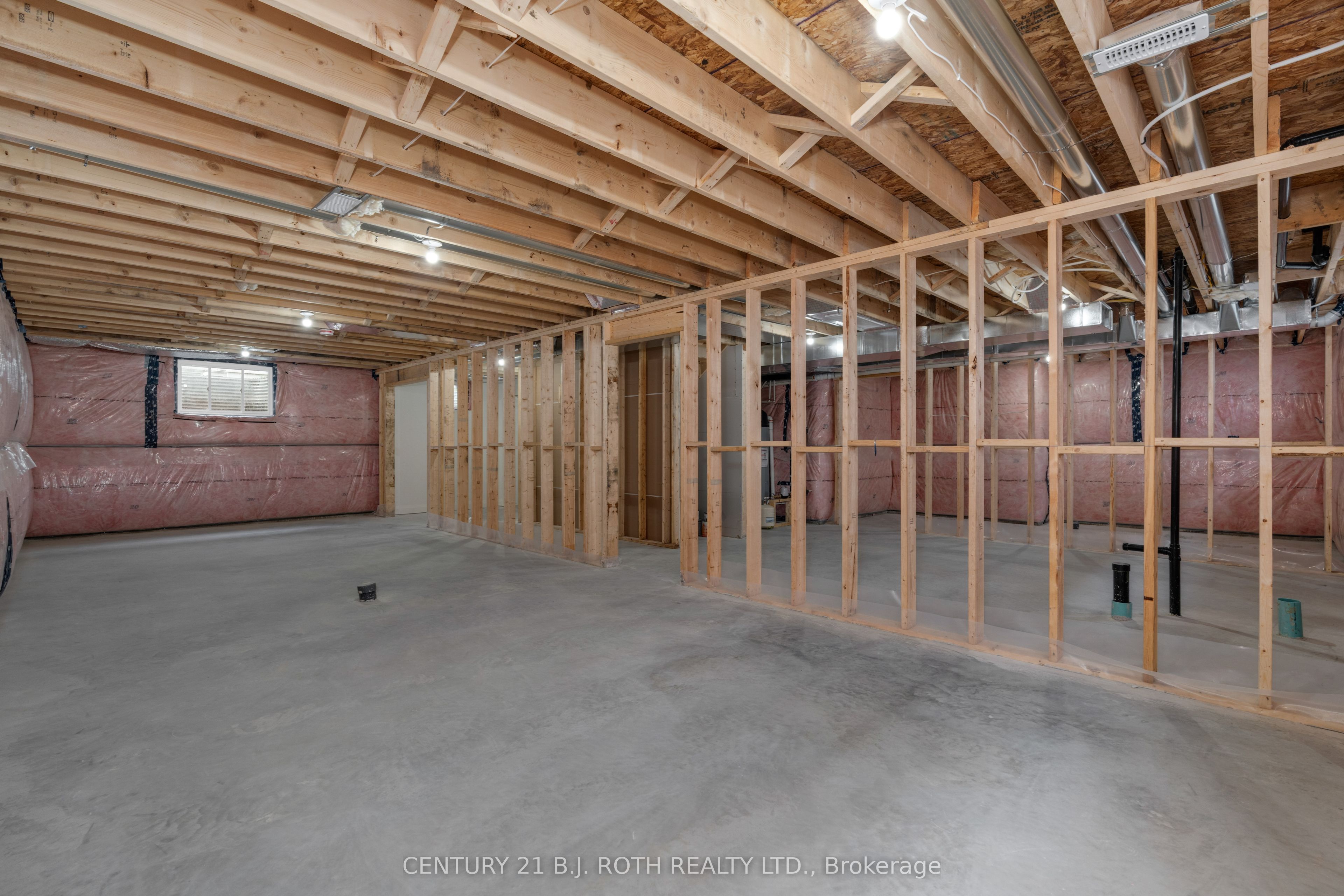 29 Harold Avenue Property Photo 29
