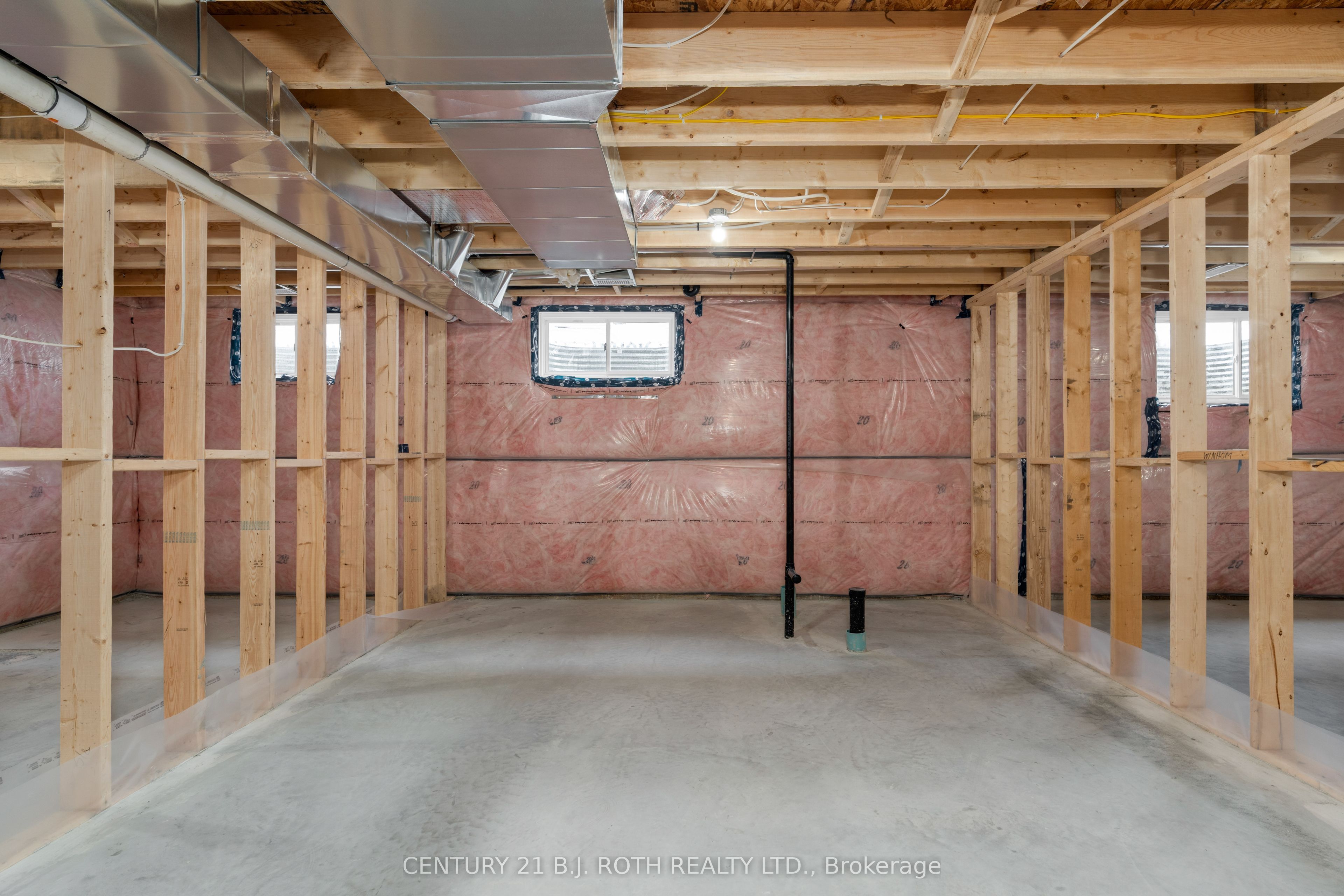 29 Harold Avenue Property Photo 30