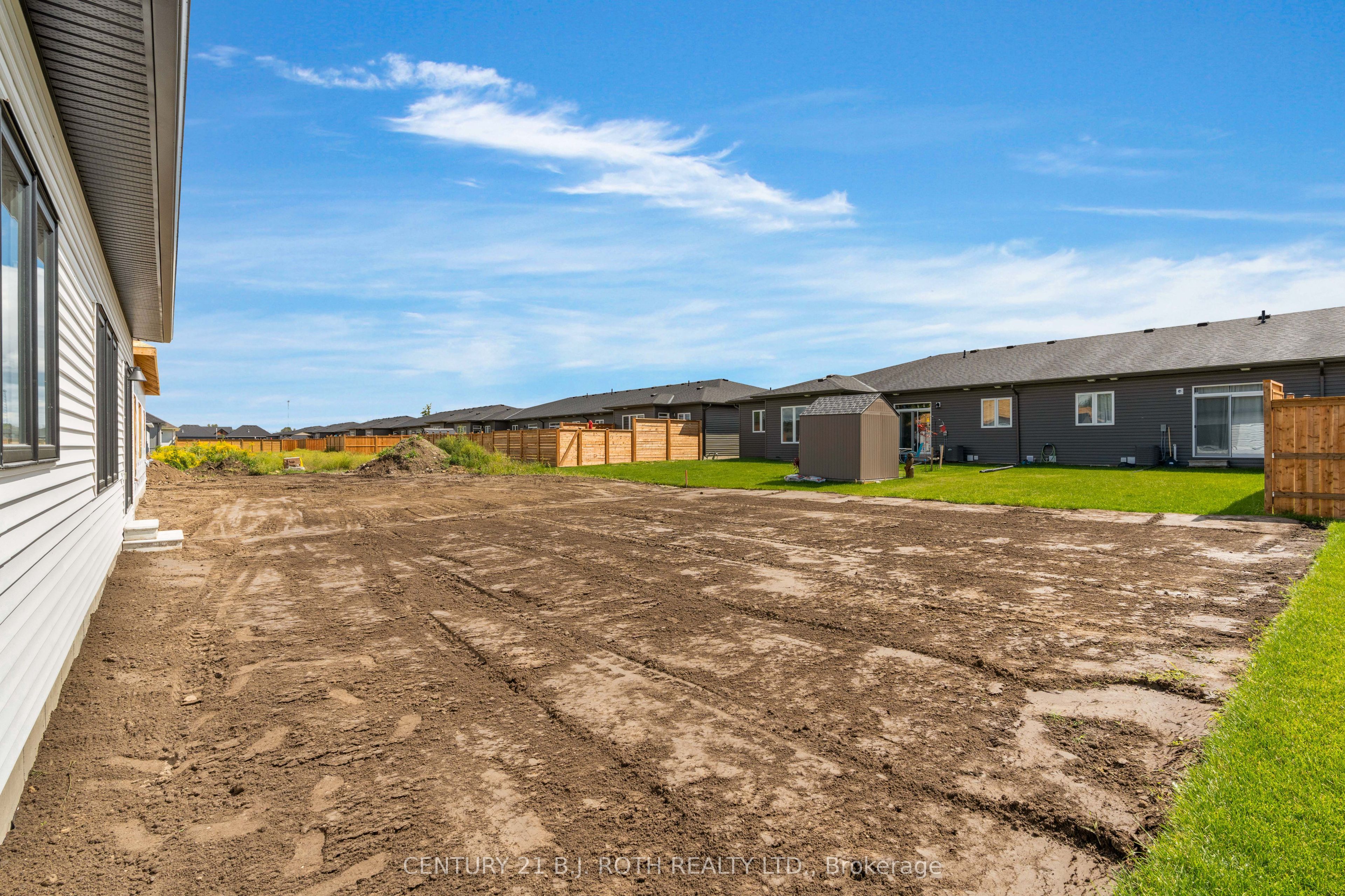 29 Harold Avenue Property Photo 32