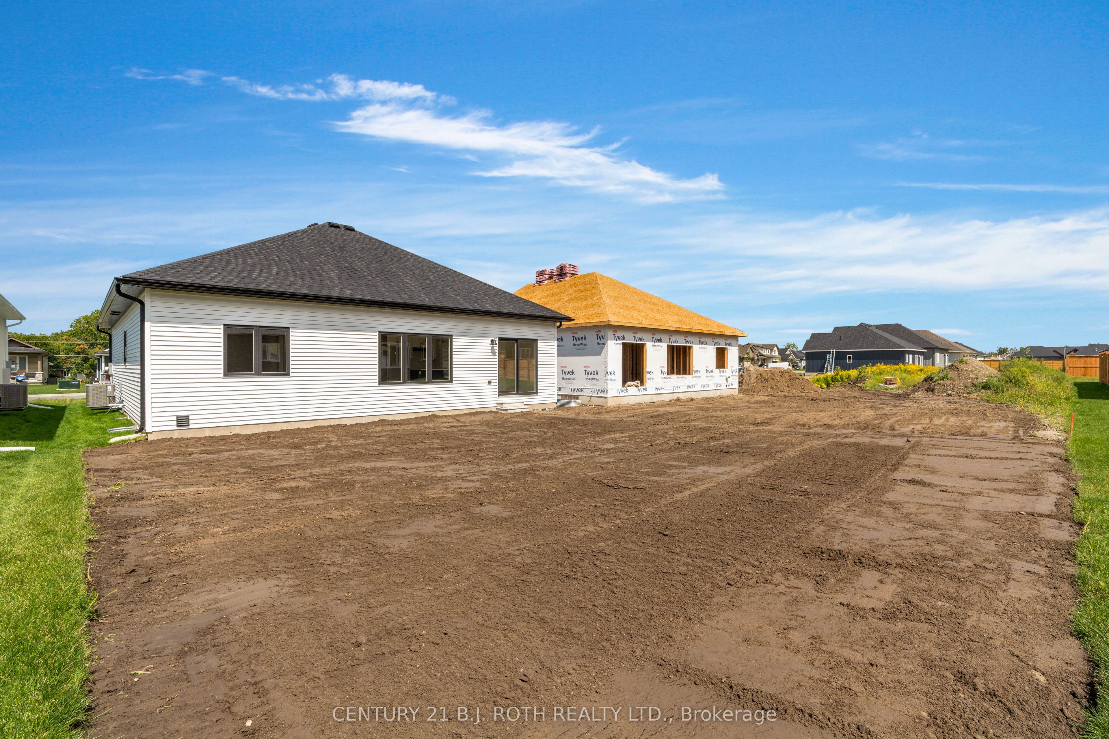 29 Harold Avenue Property Photo 34
