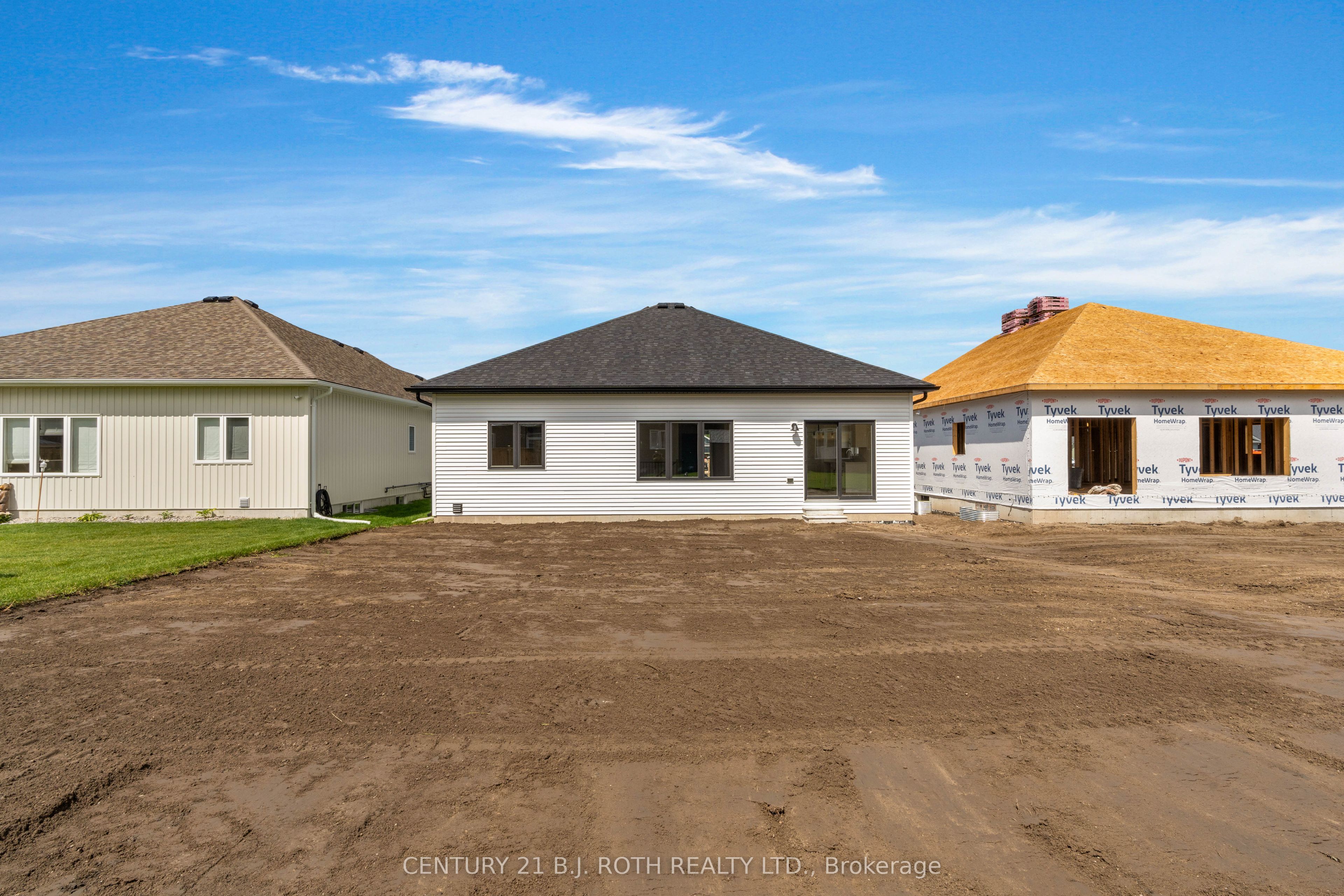 29 Harold Avenue Property Photo 35