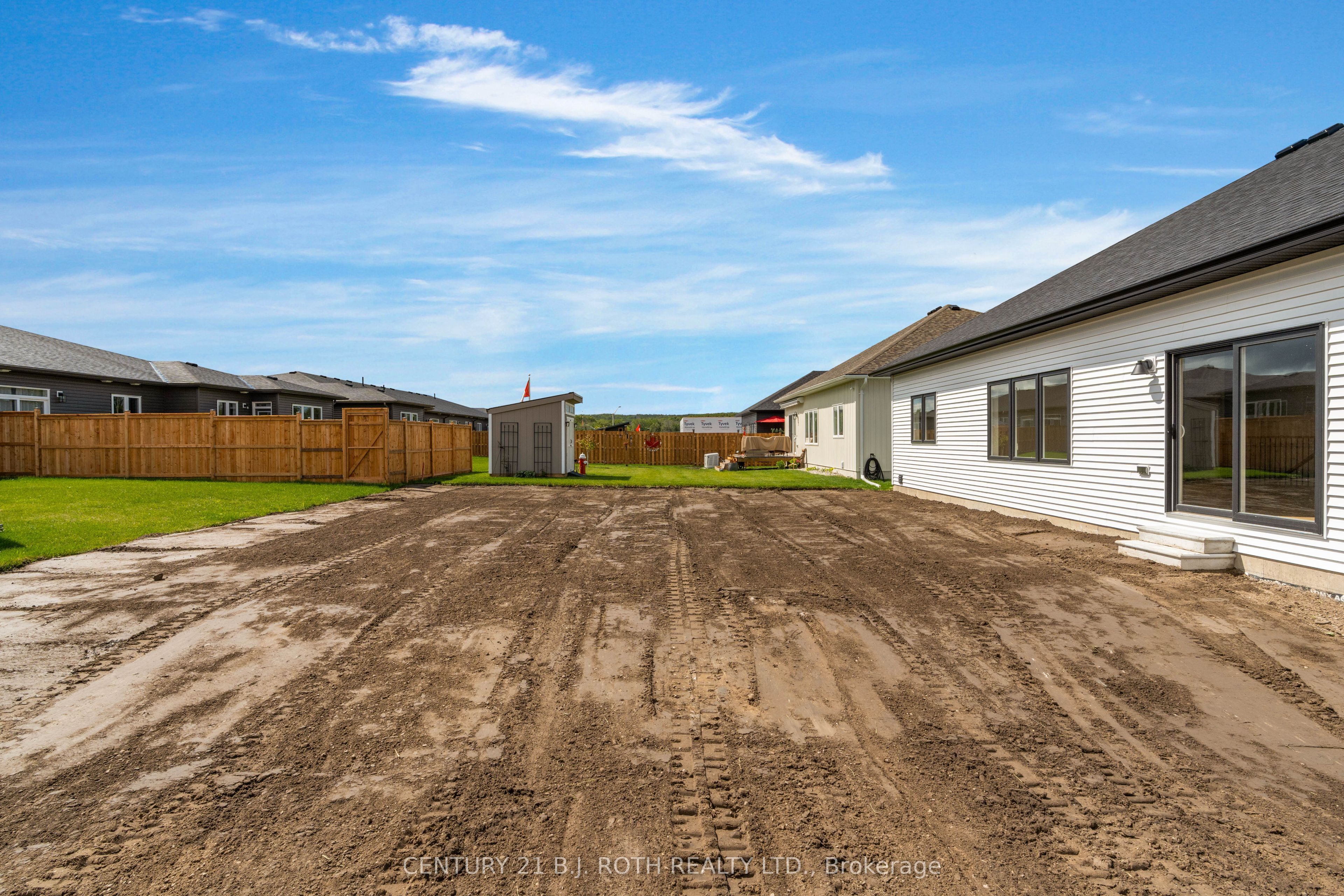 29 Harold Avenue Property Photo 36