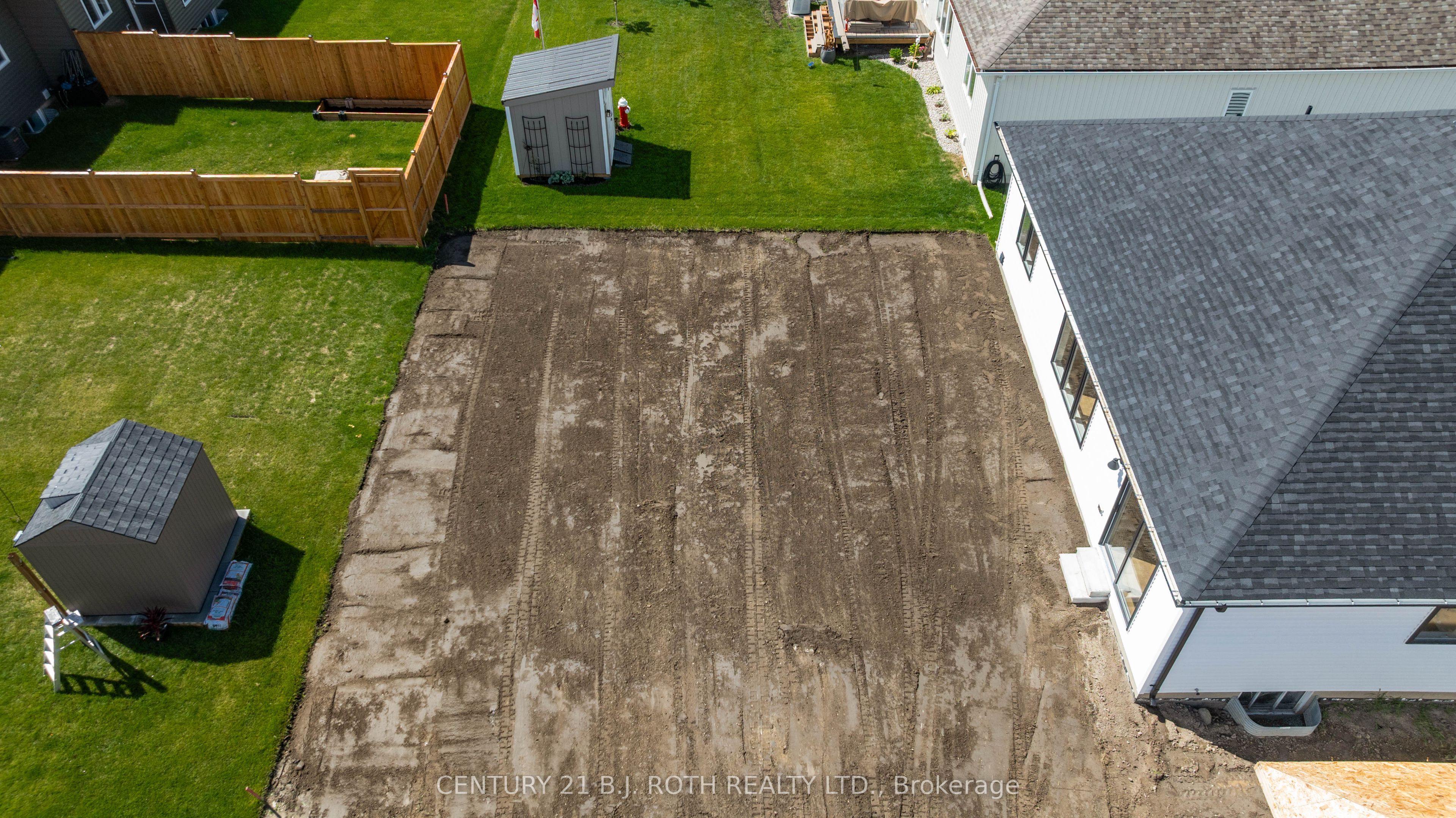 29 Harold Avenue Property Photo 41
