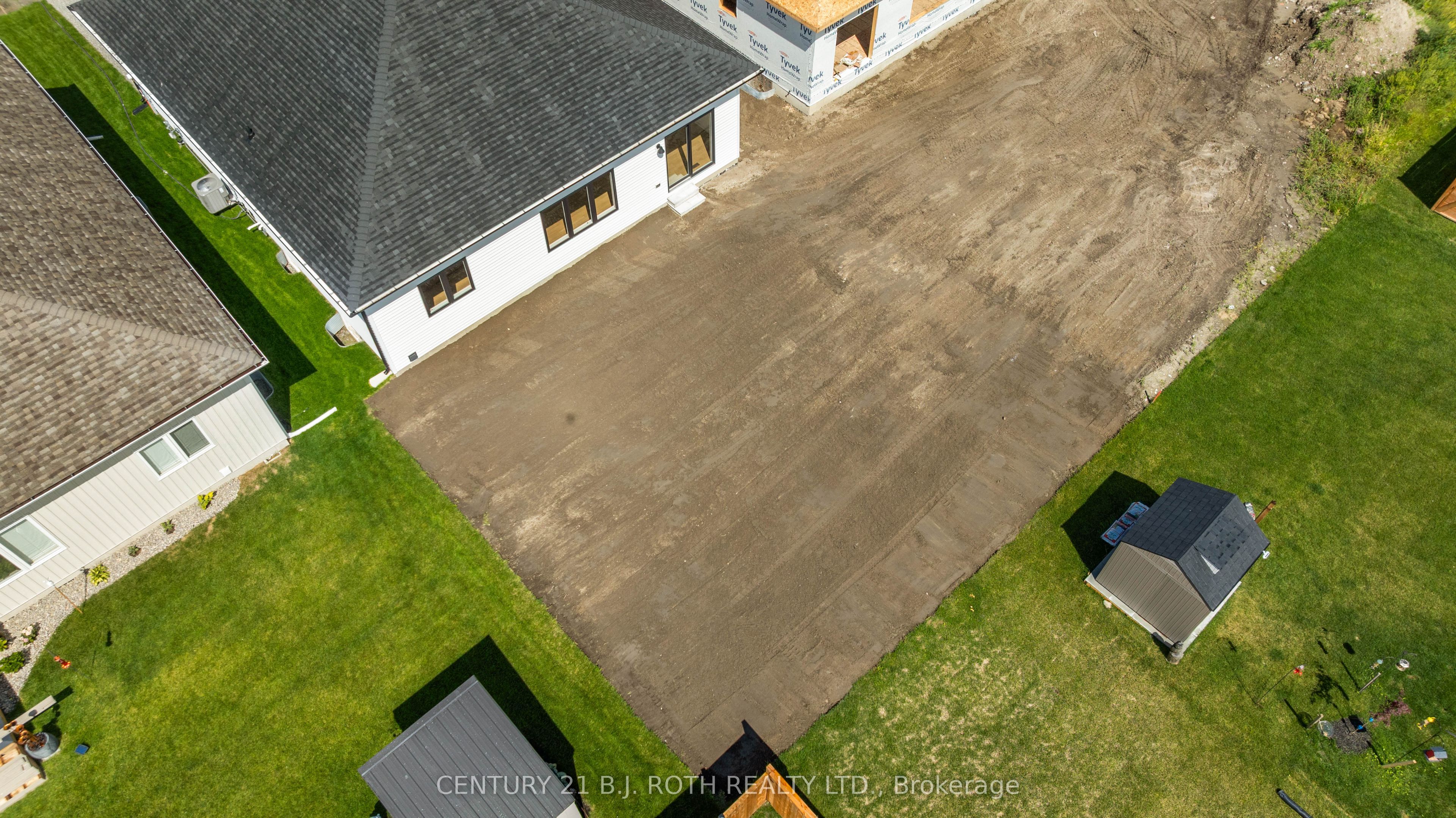 29 Harold Avenue Property Photo 42