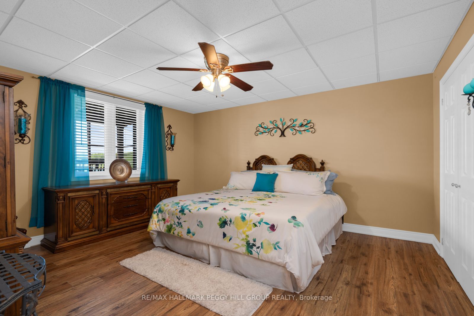 1372 Division Road E Property Photo 19