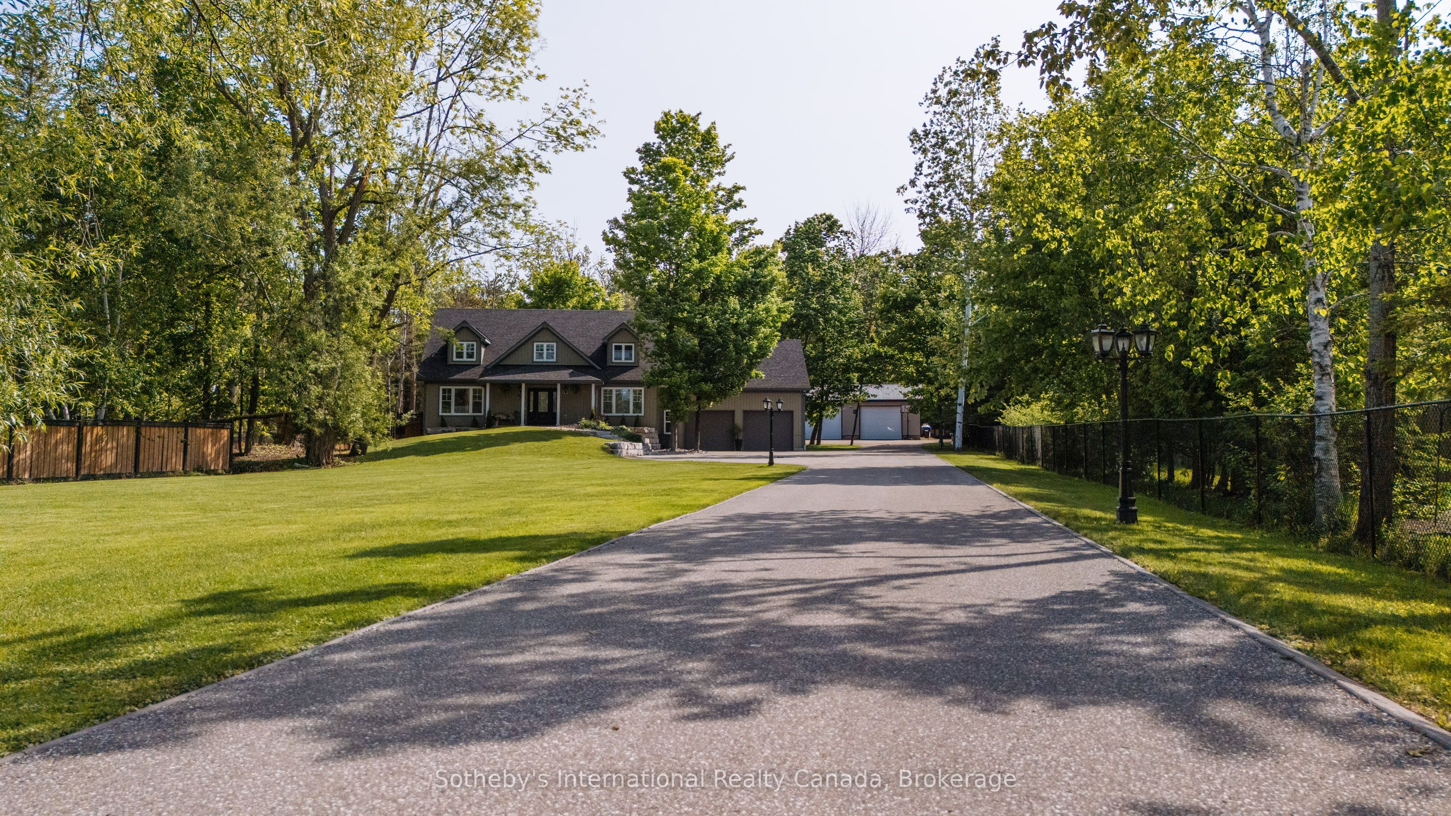 129 Bass Line Property Photo 1