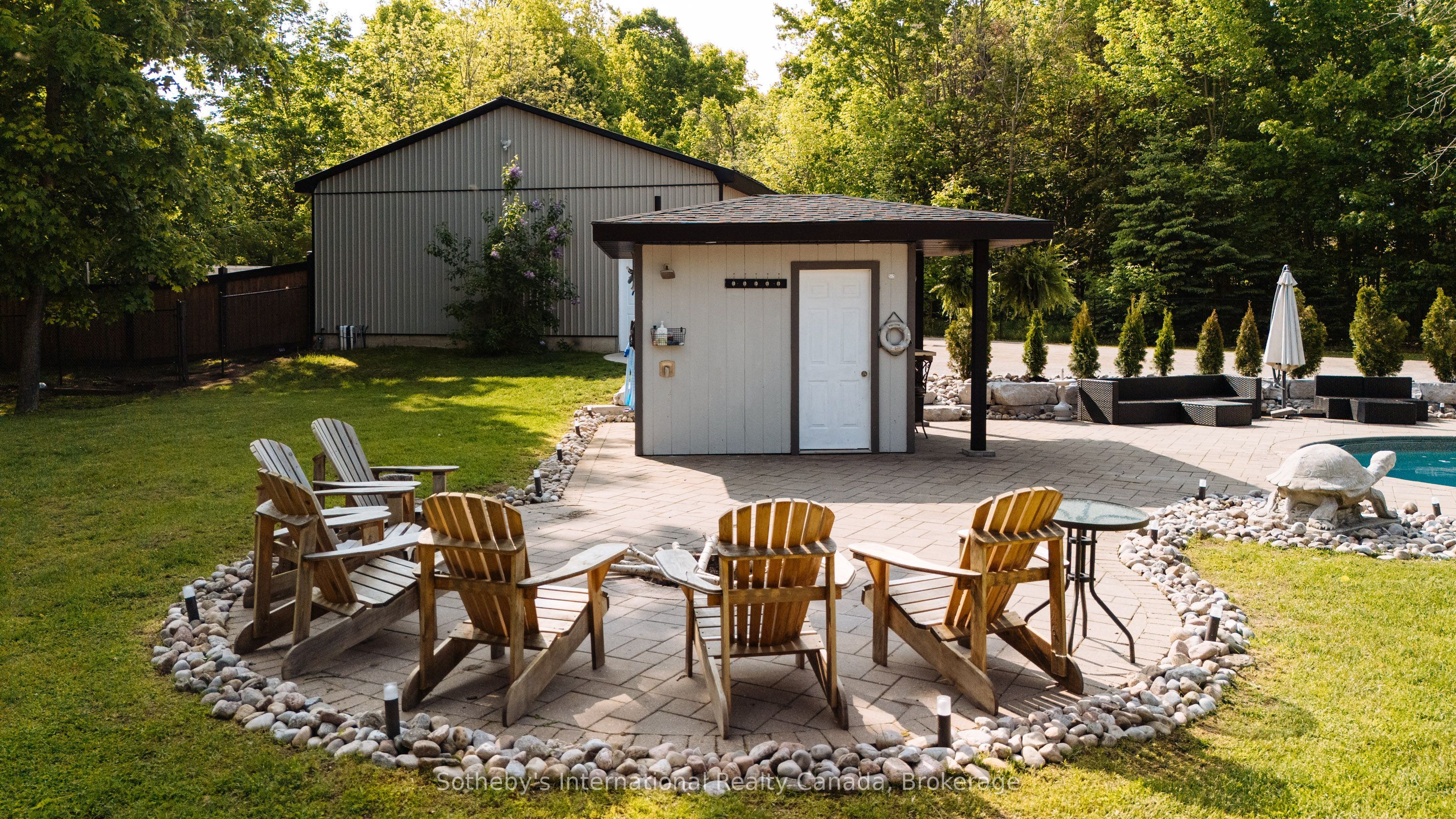 129 Bass Line Property Photo 20