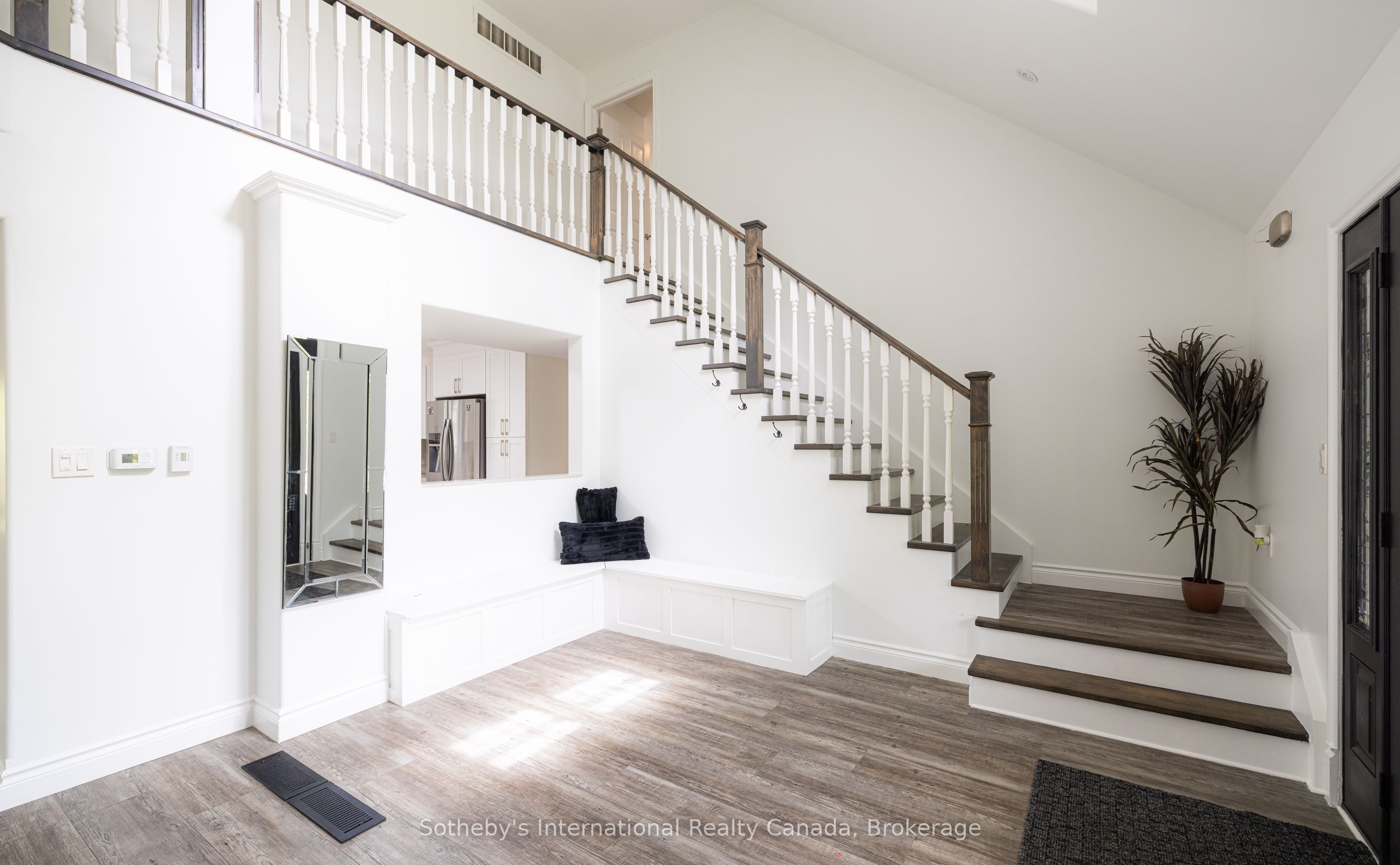 129 Bass Line Property Photo 25
