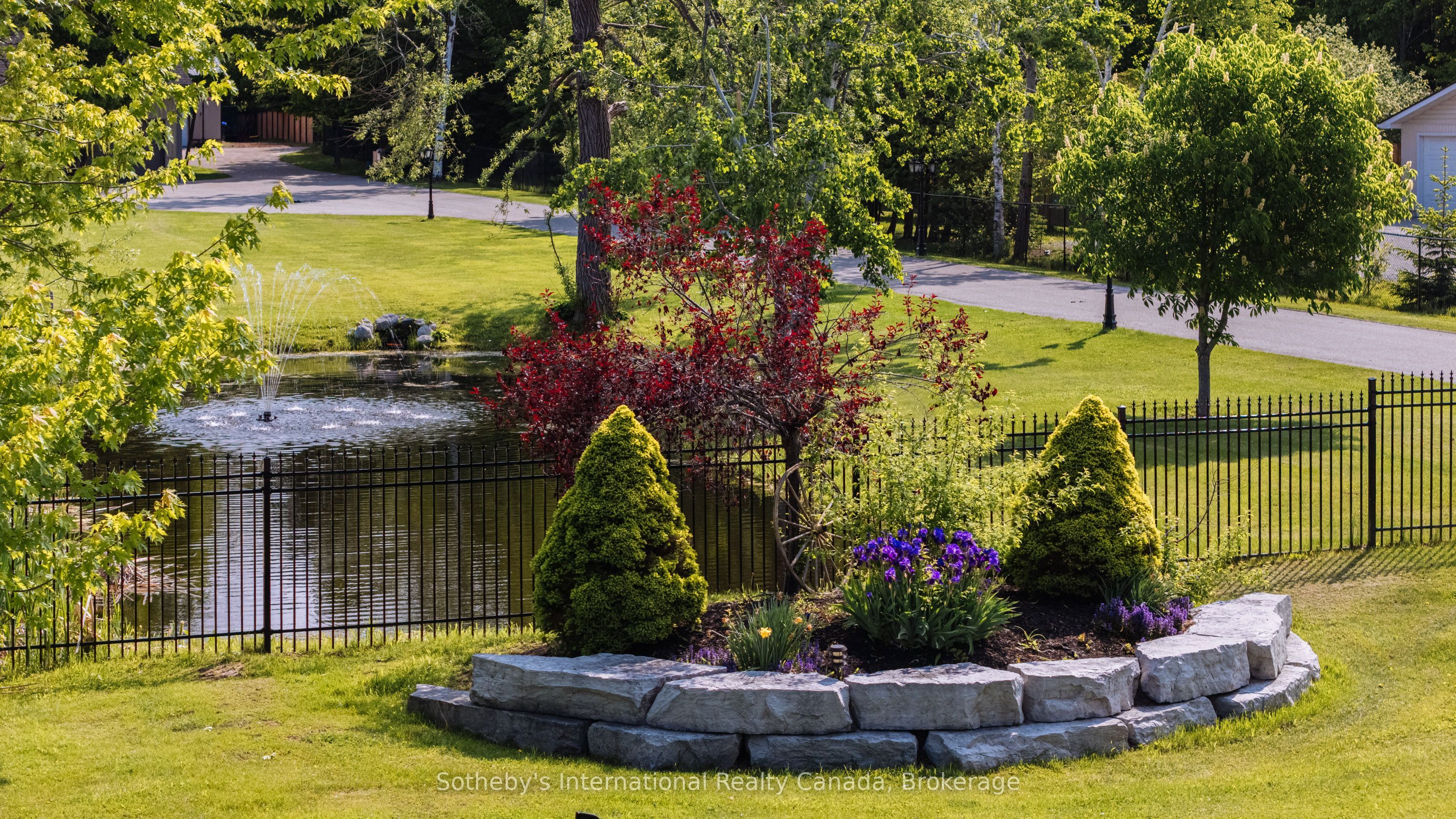 129 Bass Line Property Photo 39